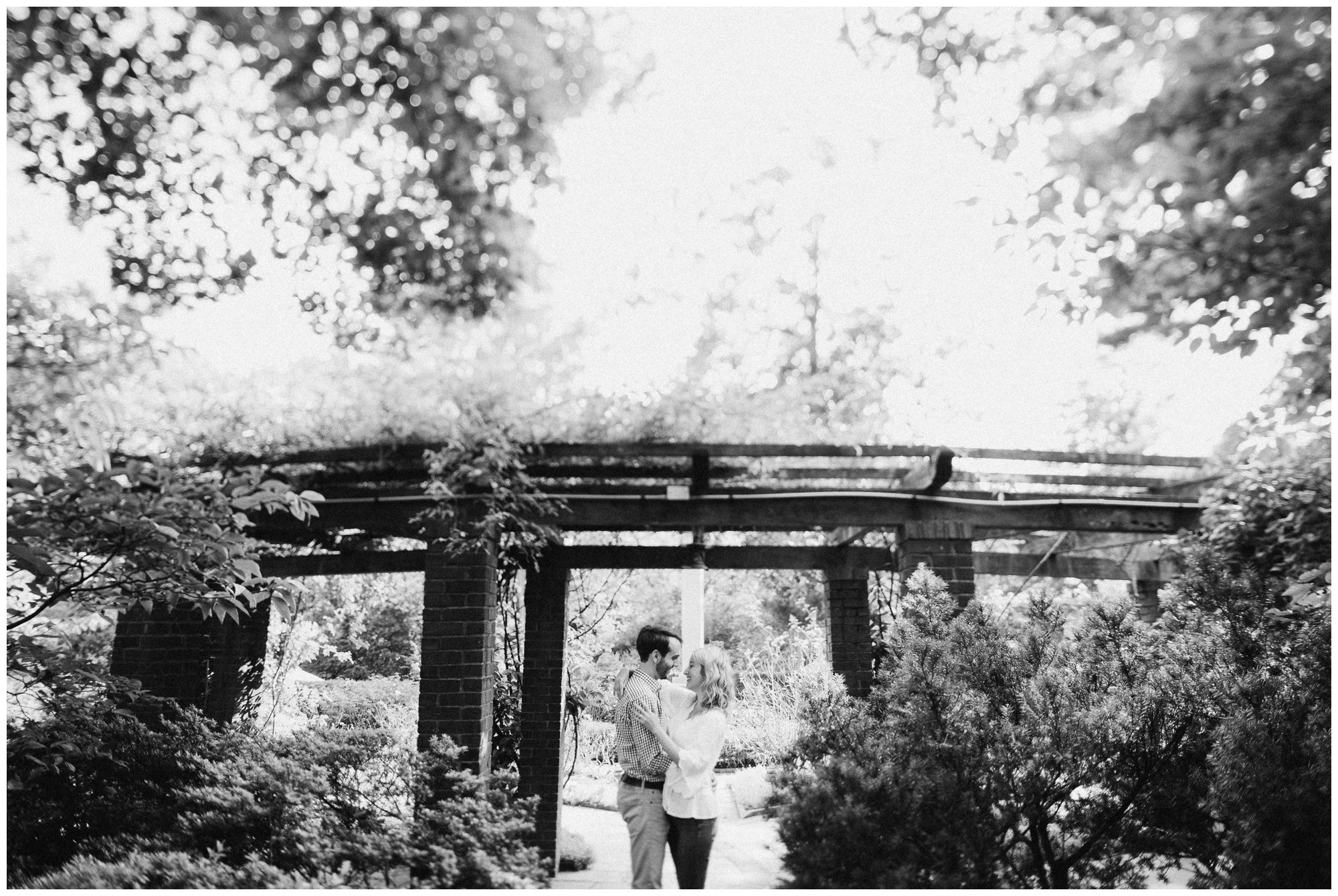 Hillwood Gardens and Museum Engagement, Washington DC Engagement, DC Engagement Photographer, DC Wedding Photographer