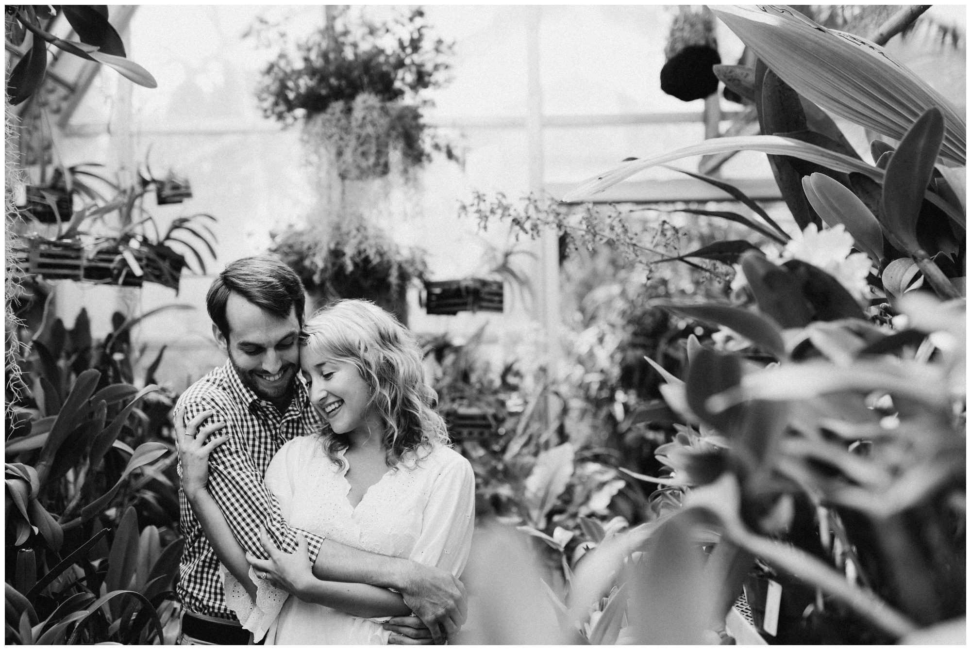 Hillwood Gardens and Museum Engagement, Washington DC Engagement, DC Engagement Photographer, DC Wedding Photographer