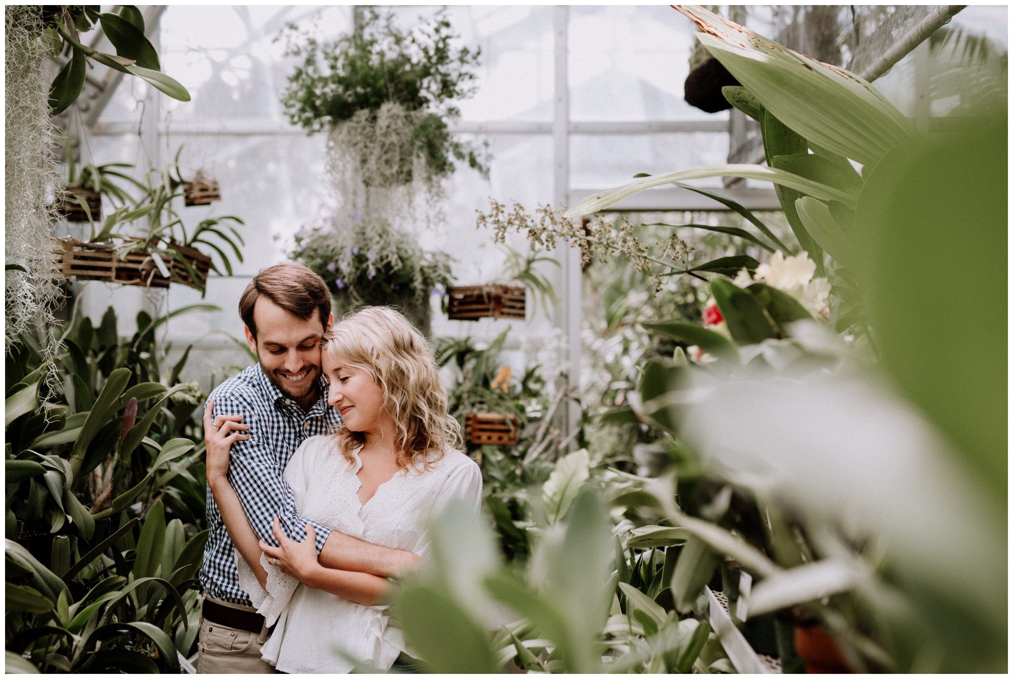 Hillwood Gardens and Museum Engagement, Washington DC Engagement, DC Engagement Photographer, DC Wedding Photographer