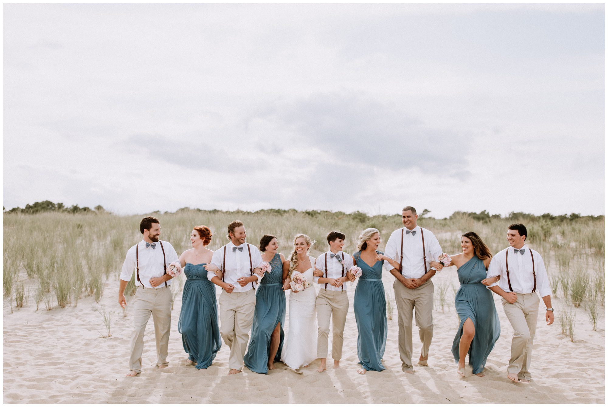 Destination Photographer, Adventure Photographer, Rehoboth Beach Wedding, Rehoboth Wedding Photographer, Rehoboth Wedding