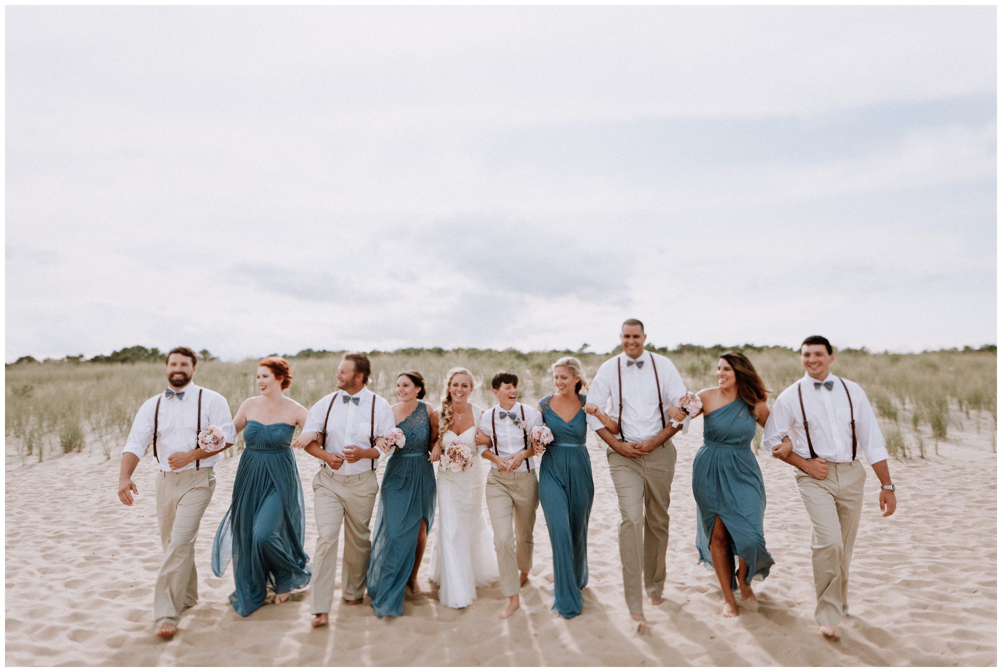 Destination Photographer, Adventure Photographer, Rehoboth Beach Wedding, Rehoboth Wedding Photographer, Rehoboth Wedding