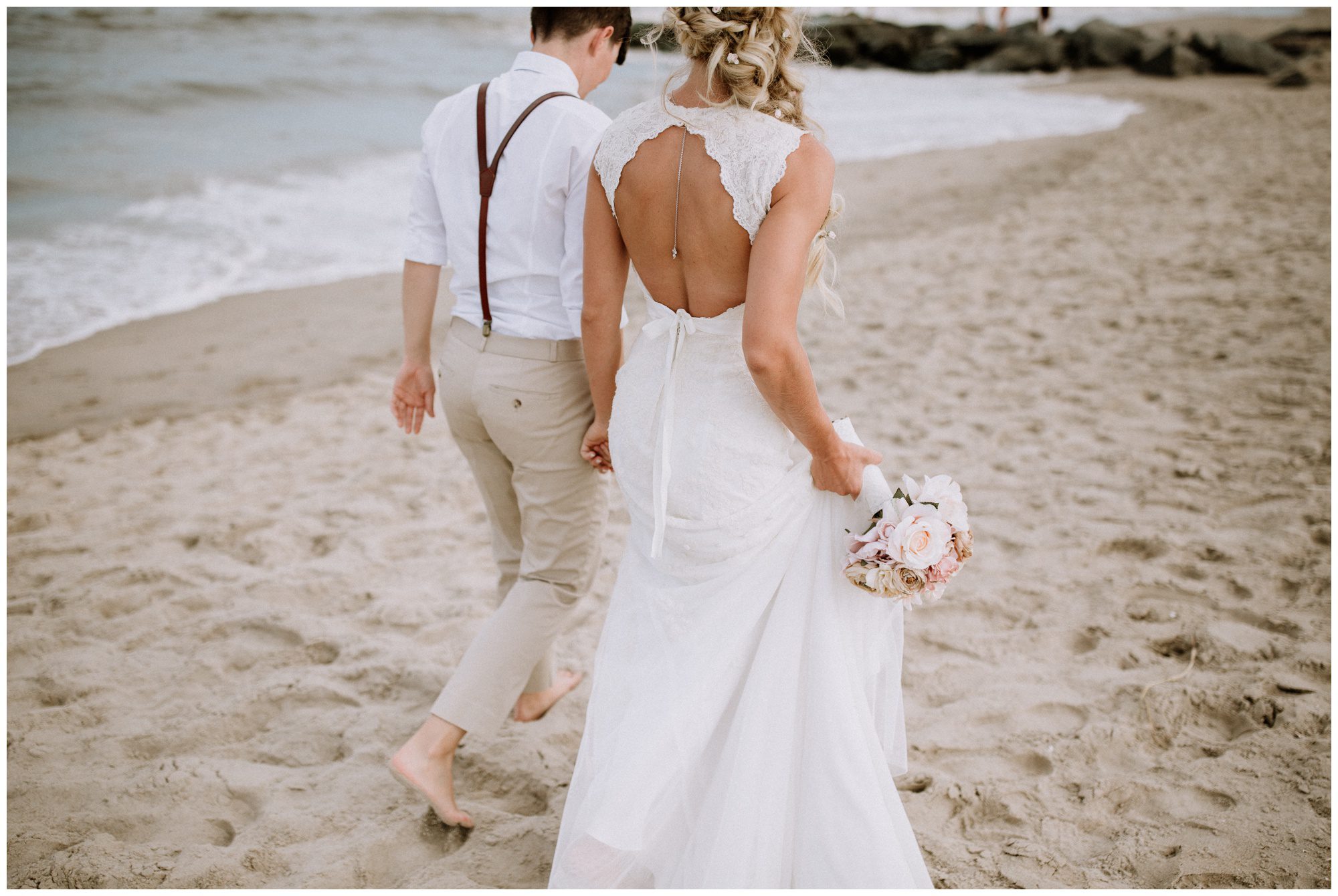 Destination Photographer, Adventure Photographer, Rehoboth Beach Wedding, Rehoboth Wedding Photographer, Rehoboth Wedding