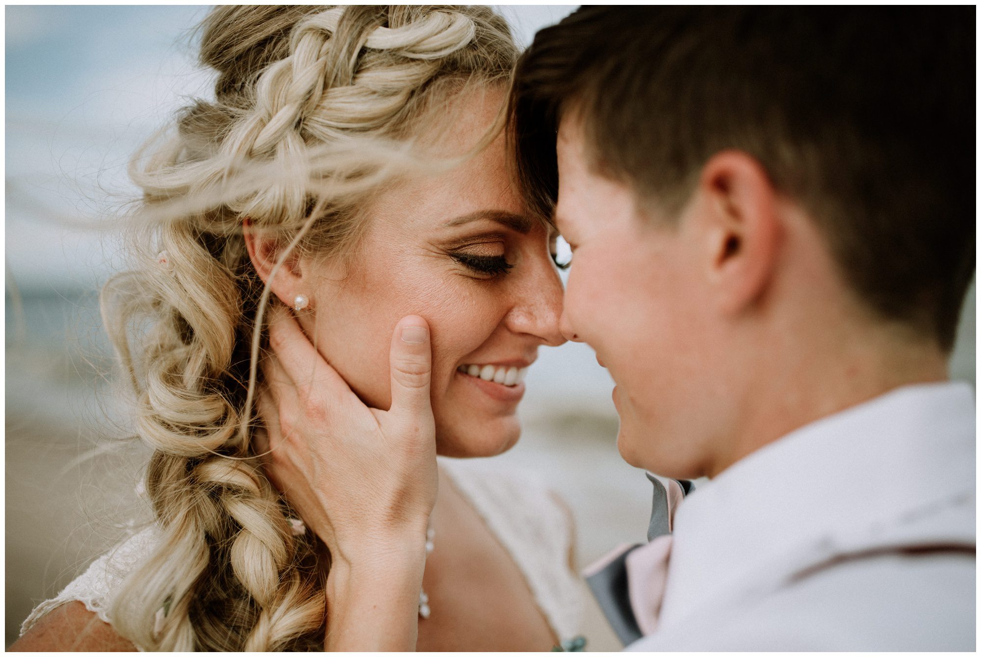 Destination Photographer, Adventure Photographer, Rehoboth Beach Wedding, Rehoboth Wedding Photographer, Rehoboth Wedding