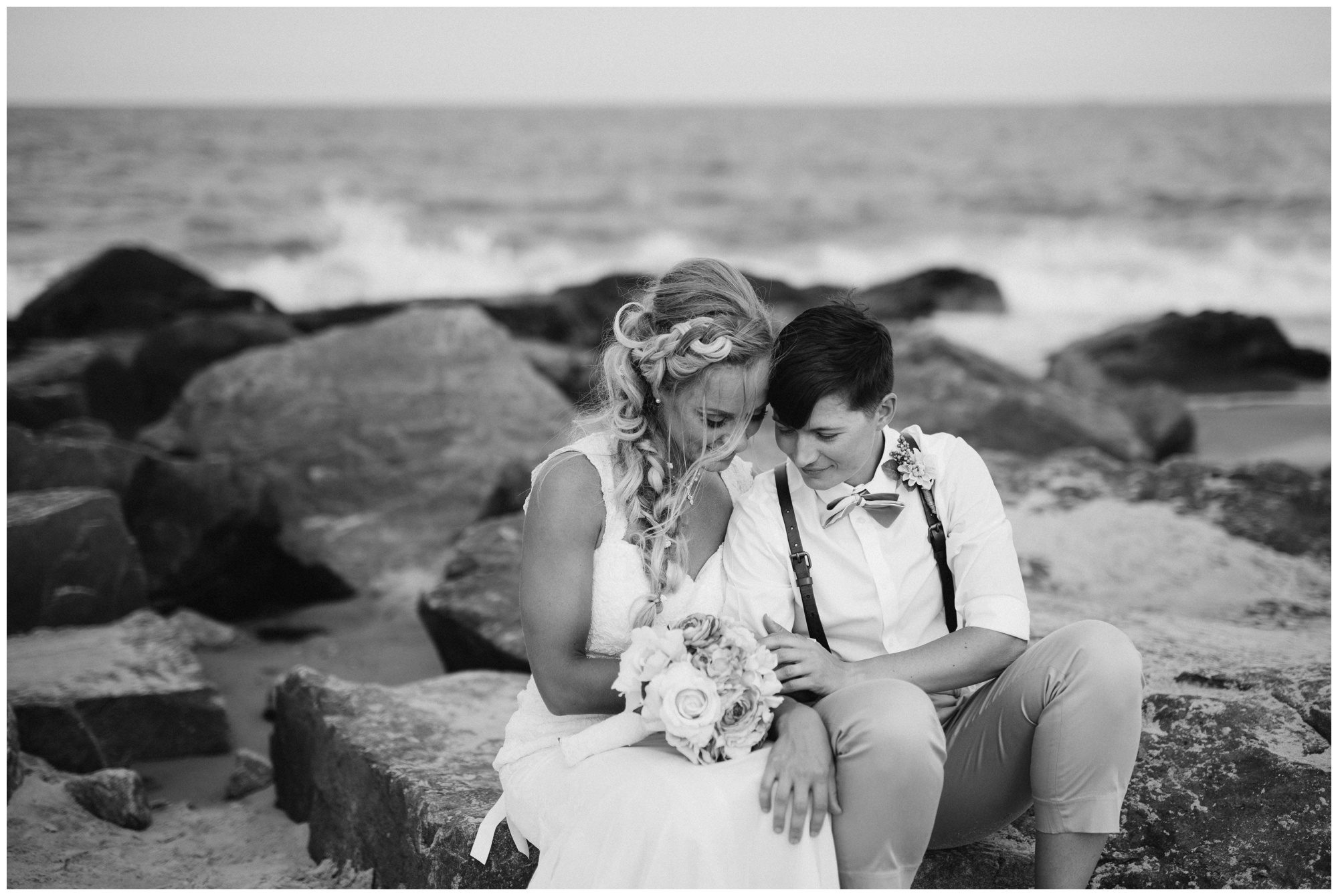 Destination Photographer, Adventure Photographer, Rehoboth Beach Wedding, Rehoboth Wedding Photographer, Rehoboth Wedding
