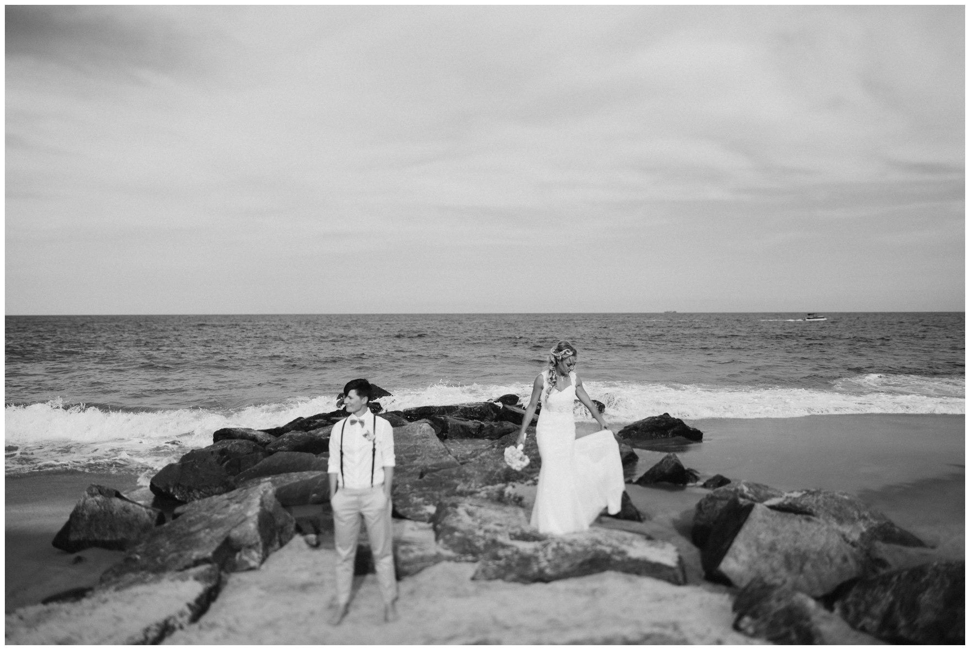 Destination Photographer, Adventure Photographer, Rehoboth Beach Wedding, Rehoboth Wedding Photographer, Rehoboth Wedding