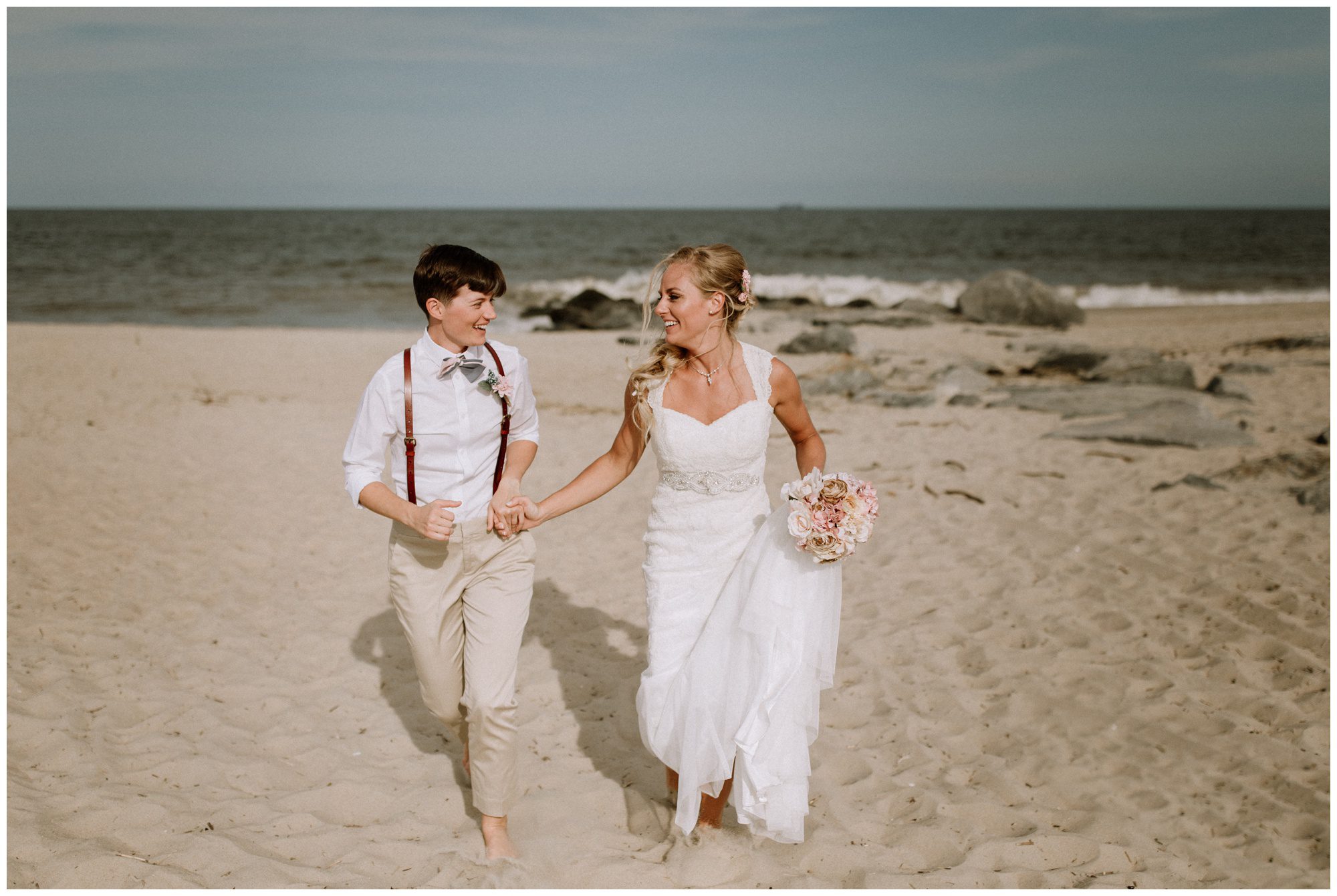 Destination Photographer, Adventure Photographer, Rehoboth Beach Wedding, Rehoboth Wedding Photographer, Rehoboth Wedding