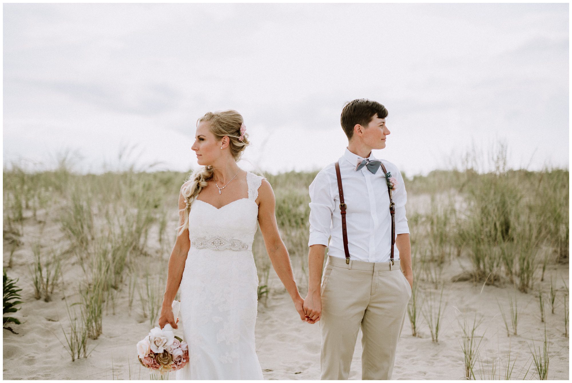 Destination Photographer, Adventure Photographer, Rehoboth Beach Wedding, Rehoboth Wedding Photographer, Rehoboth Wedding