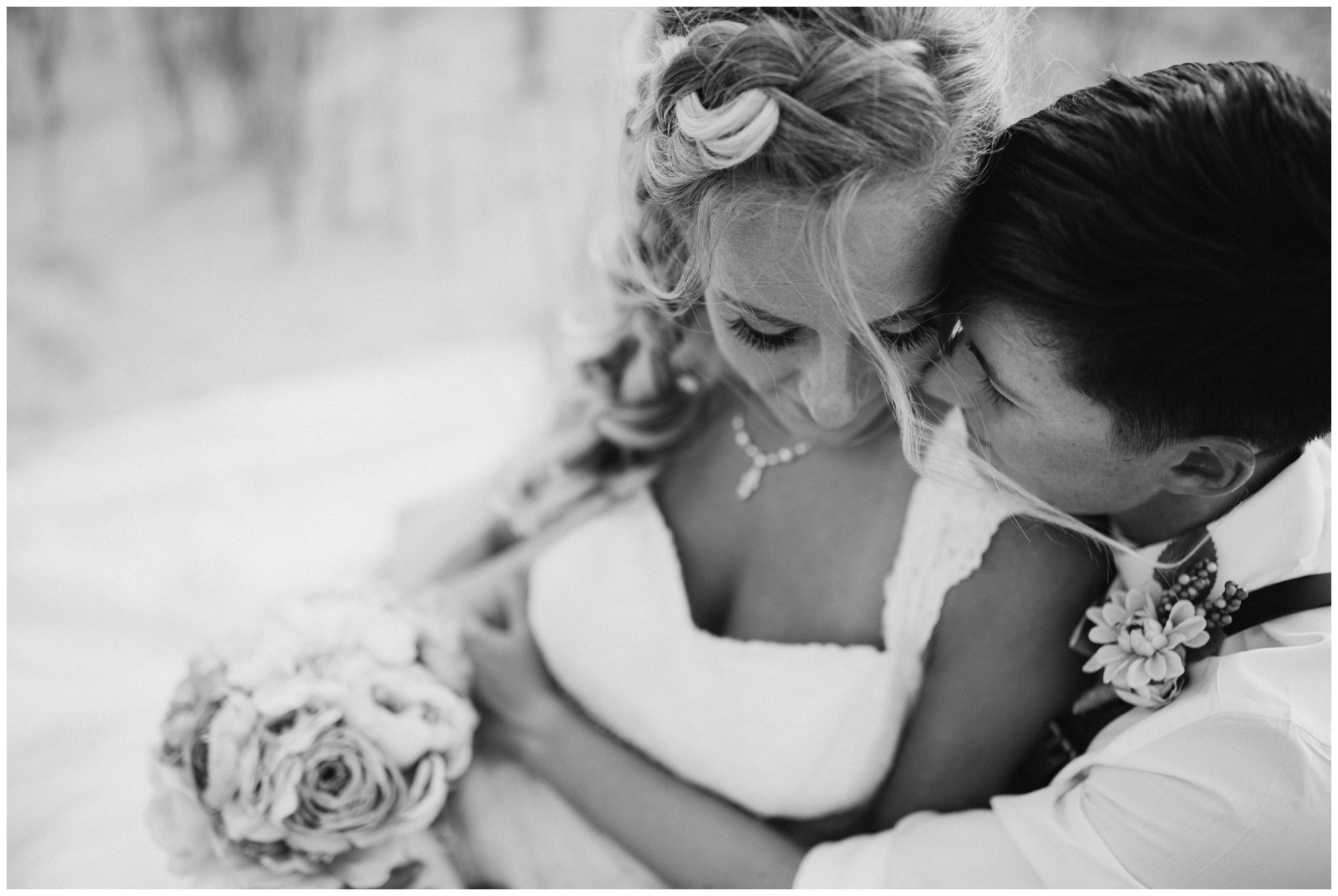 Destination Photographer, Adventure Photographer, Rehoboth Beach Wedding, Rehoboth Wedding Photographer, Rehoboth Wedding