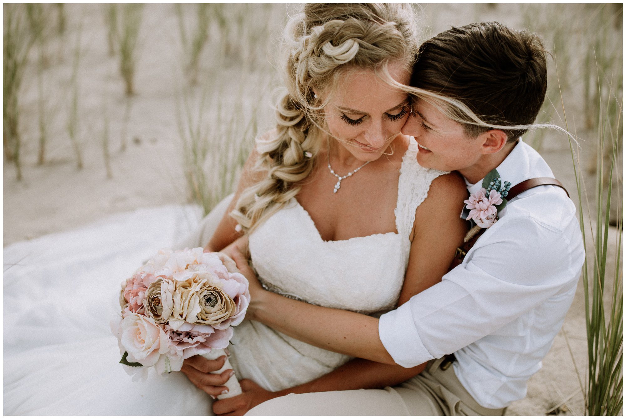 Destination Photographer, Adventure Photographer, Rehoboth Beach Wedding, Rehoboth Wedding Photographer, Rehoboth Wedding