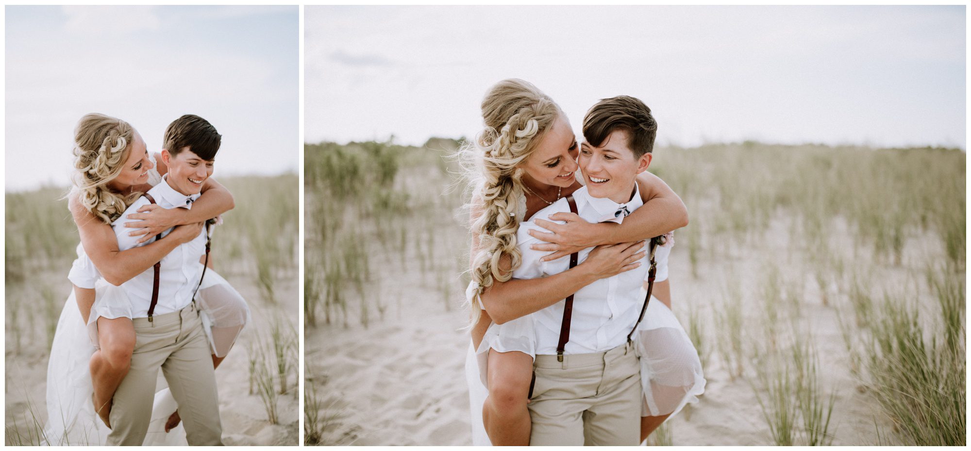 Destination Photographer, Adventure Photographer, Rehoboth Beach Wedding, Rehoboth Wedding Photographer, Rehoboth Wedding