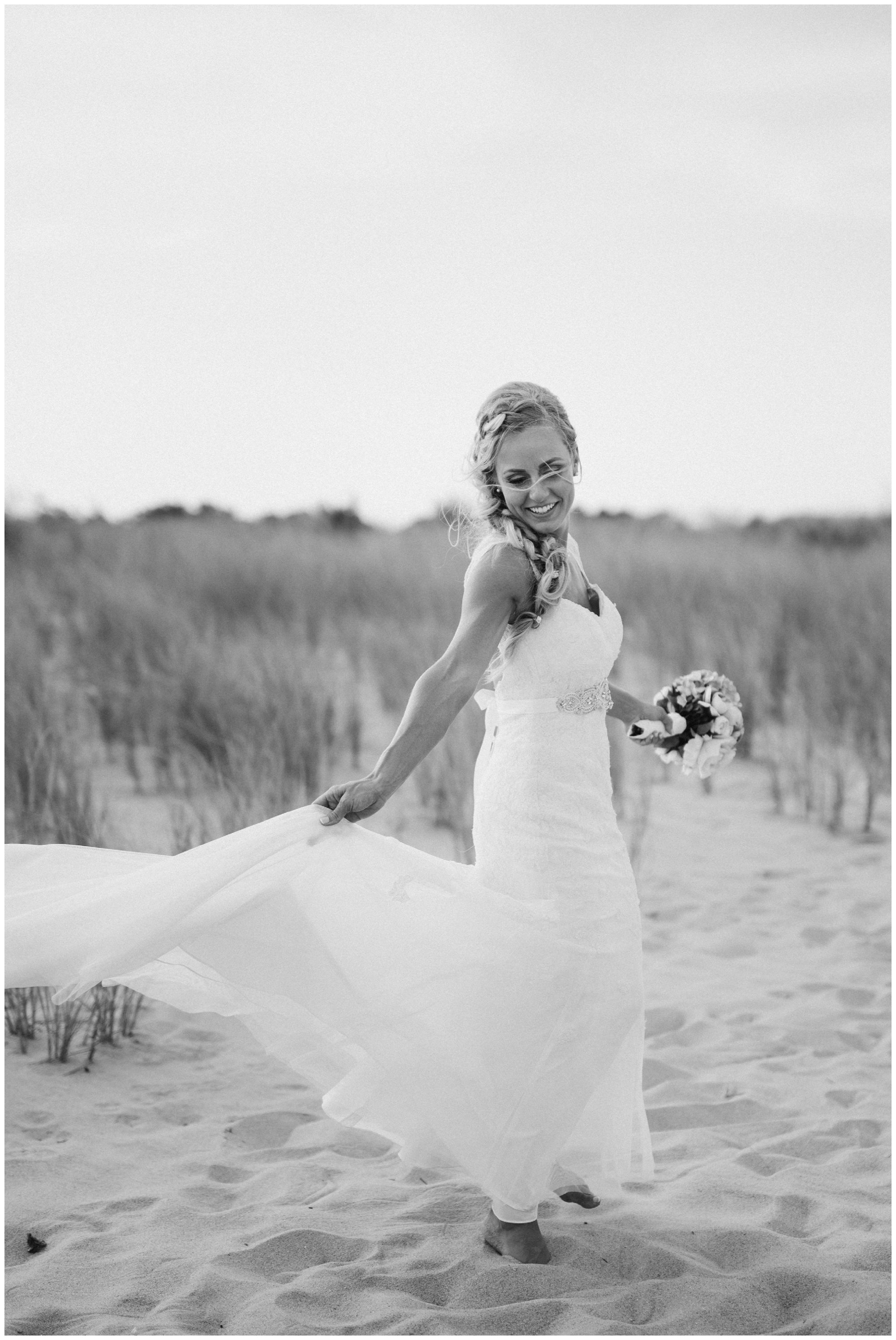 Destination Photographer, Adventure Photographer, Rehoboth Beach Wedding, Rehoboth Wedding Photographer, Rehoboth Wedding