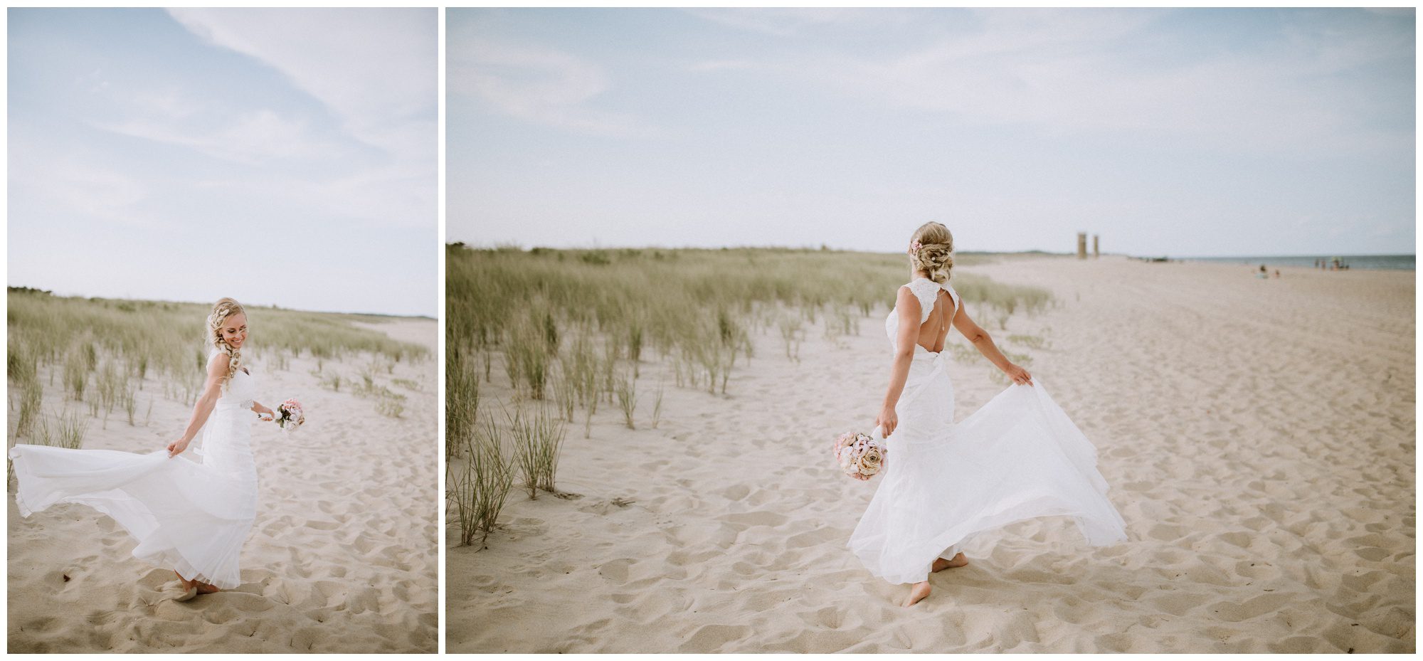 Destination Photographer, Adventure Photographer, Rehoboth Beach Wedding, Rehoboth Wedding Photographer, Rehoboth Wedding