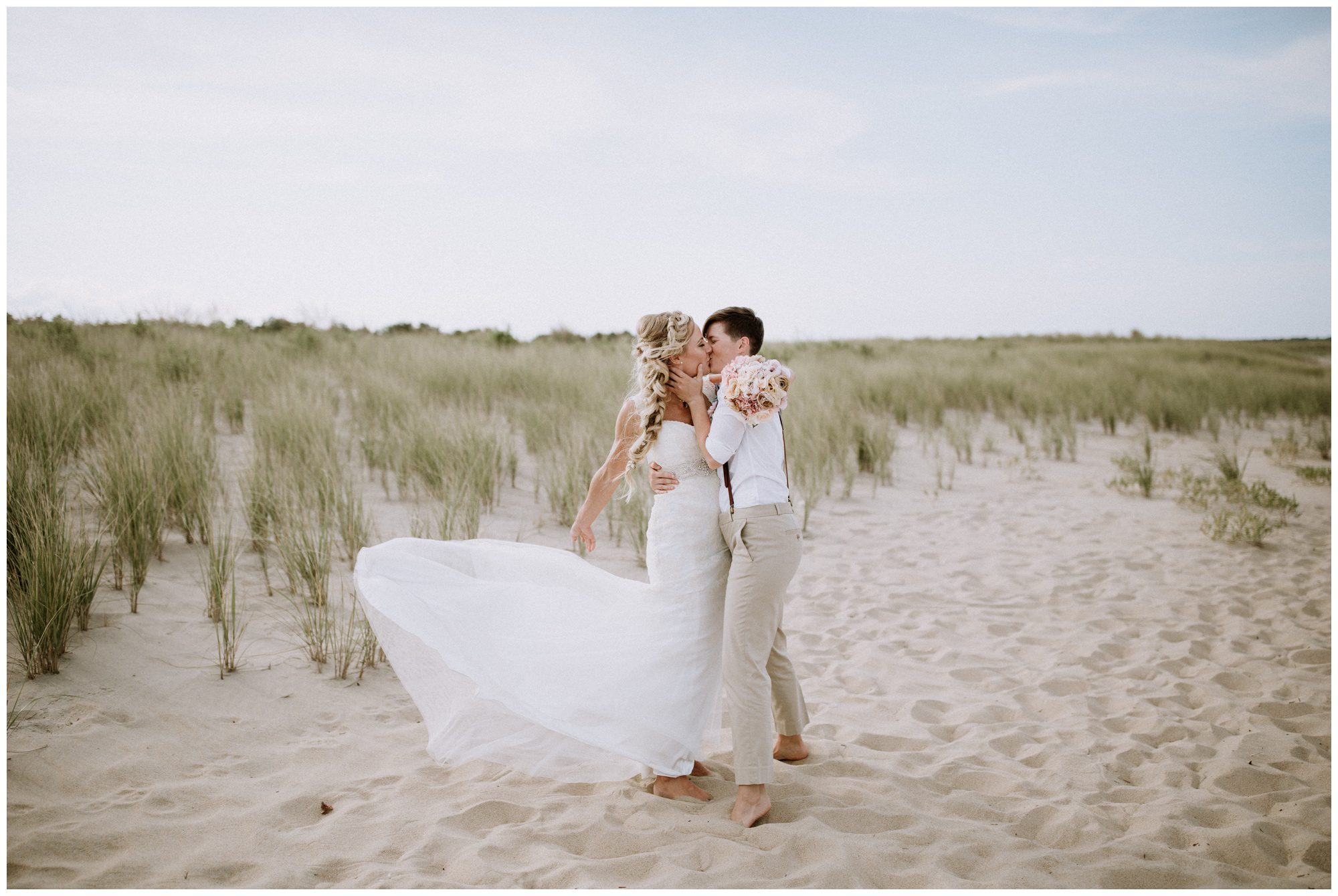 Destination Photographer, Adventure Photographer, Rehoboth Beach Wedding, Rehoboth Wedding Photographer, Rehoboth Wedding