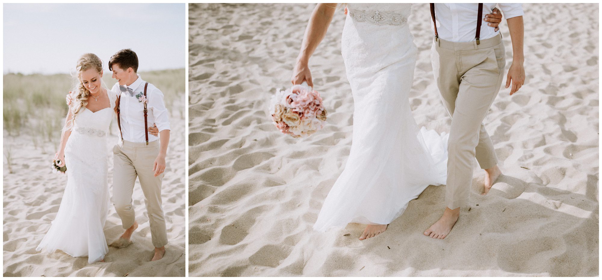 Destination Photographer, Adventure Photographer, Rehoboth Beach Wedding, Rehoboth Wedding Photographer, Rehoboth Wedding