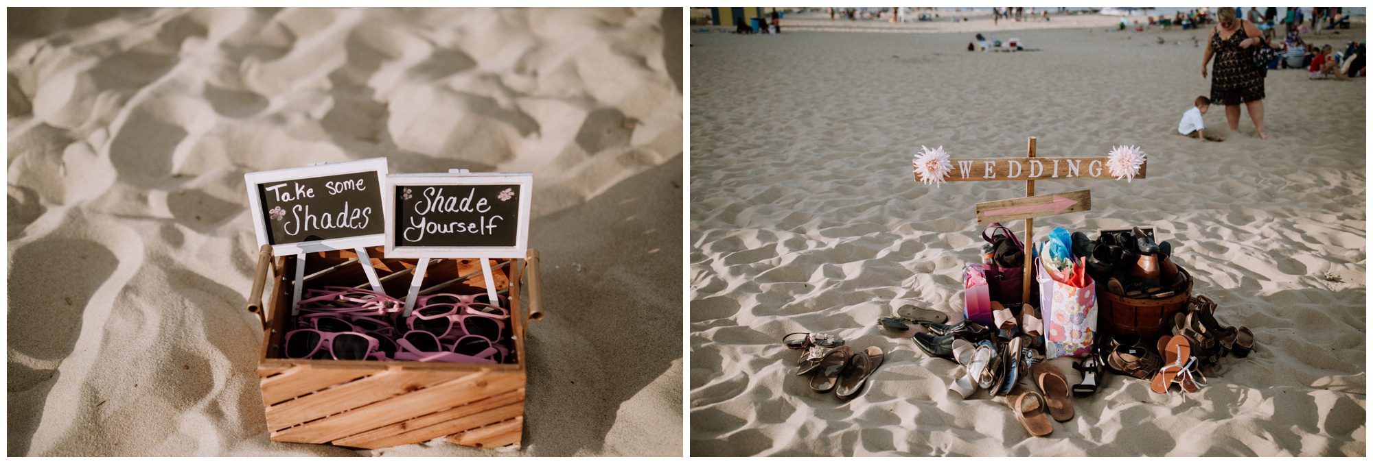 Destination Photographer, Adventure Photographer, Rehoboth Beach Wedding, Rehoboth Wedding Photographer, Rehoboth Wedding