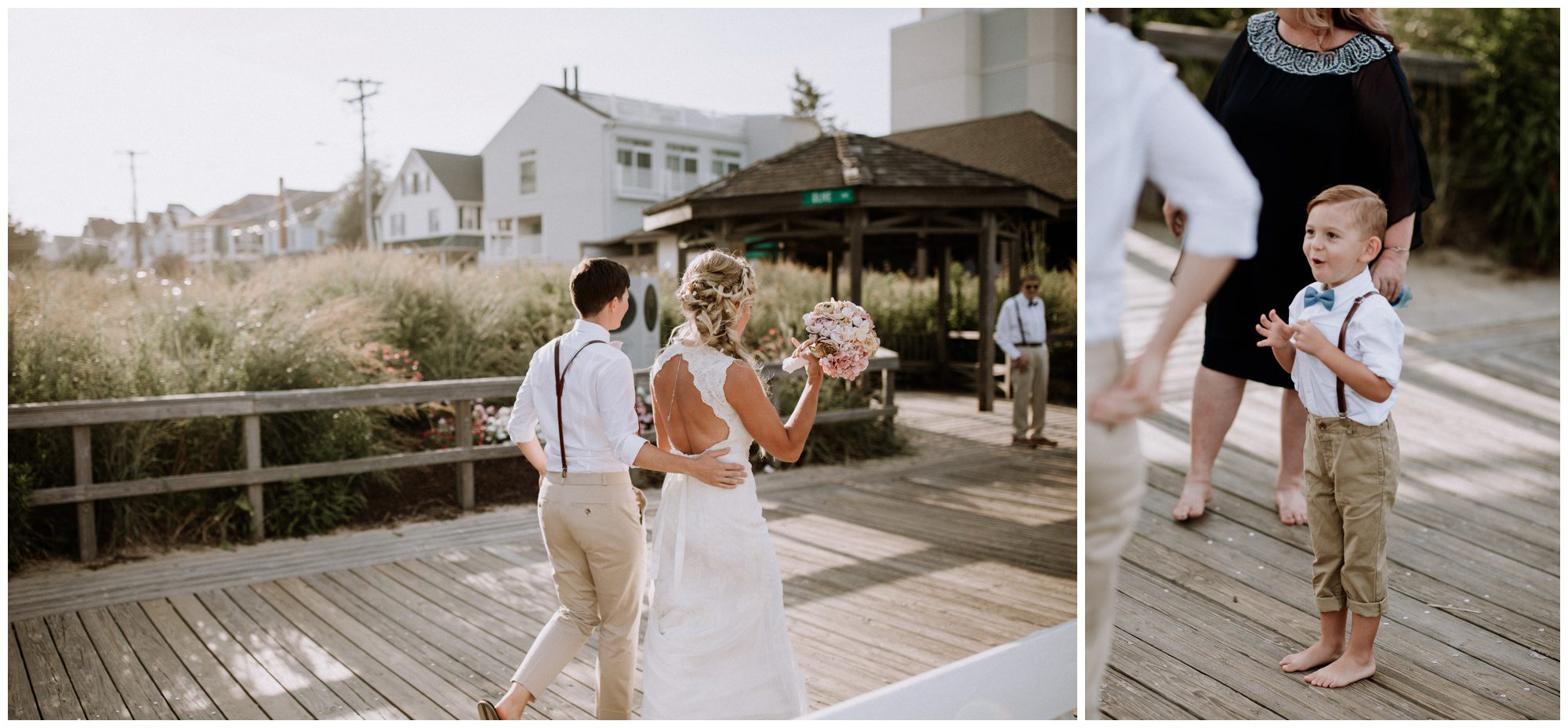 Destination Photographer, Adventure Photographer, Rehoboth Beach Wedding, Rehoboth Wedding Photographer, Rehoboth Wedding