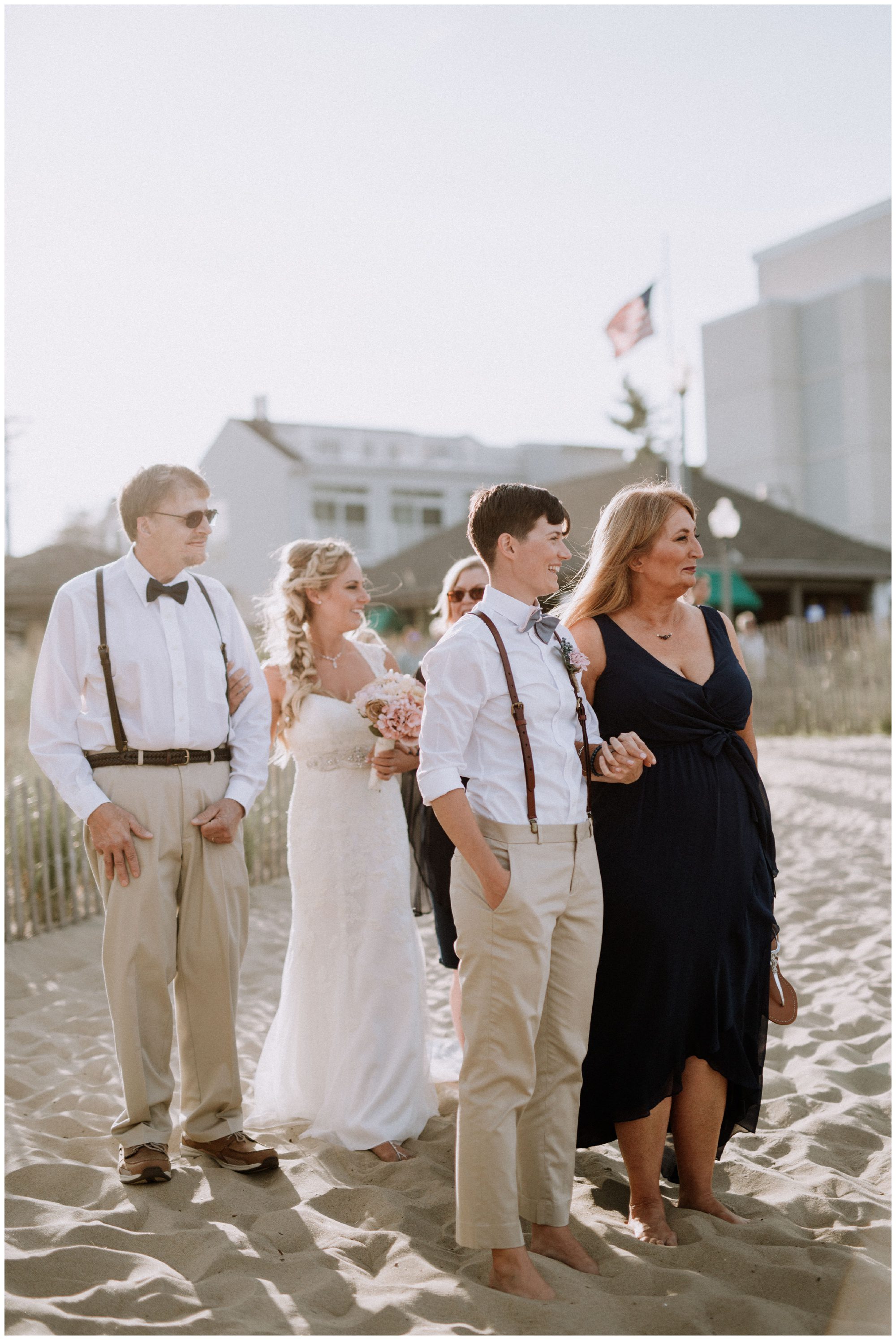 Destination Photographer, Adventure Photographer, Rehoboth Beach Wedding, Rehoboth Wedding Photographer, Rehoboth Wedding