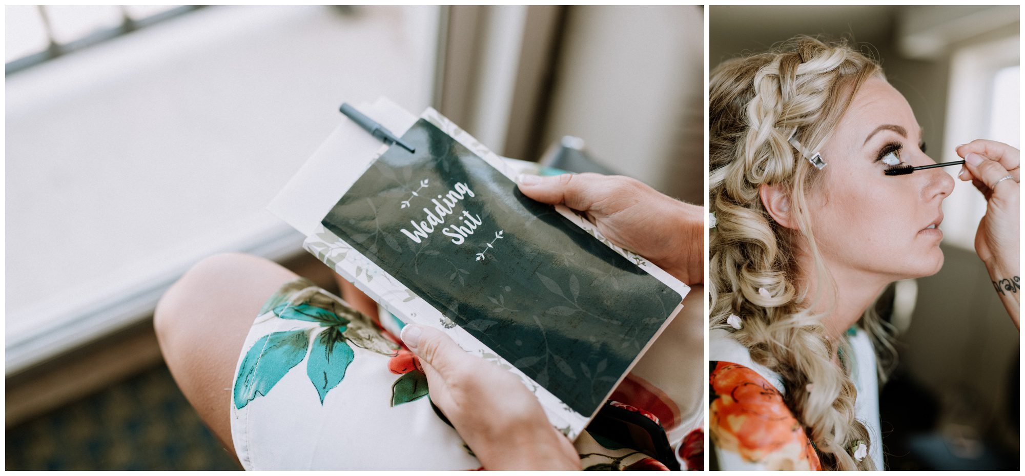 Destination Photographer, Adventure Photographer, Rehoboth Beach Wedding, Rehoboth Wedding Photographer, Rehoboth Wedding