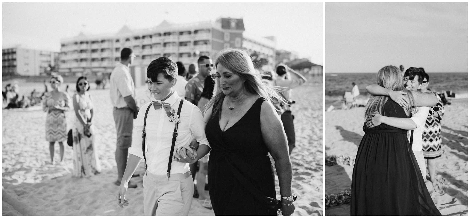 Destination Photographer, Adventure Photographer, Rehoboth Beach Wedding, Rehoboth Wedding Photographer, Rehoboth Wedding