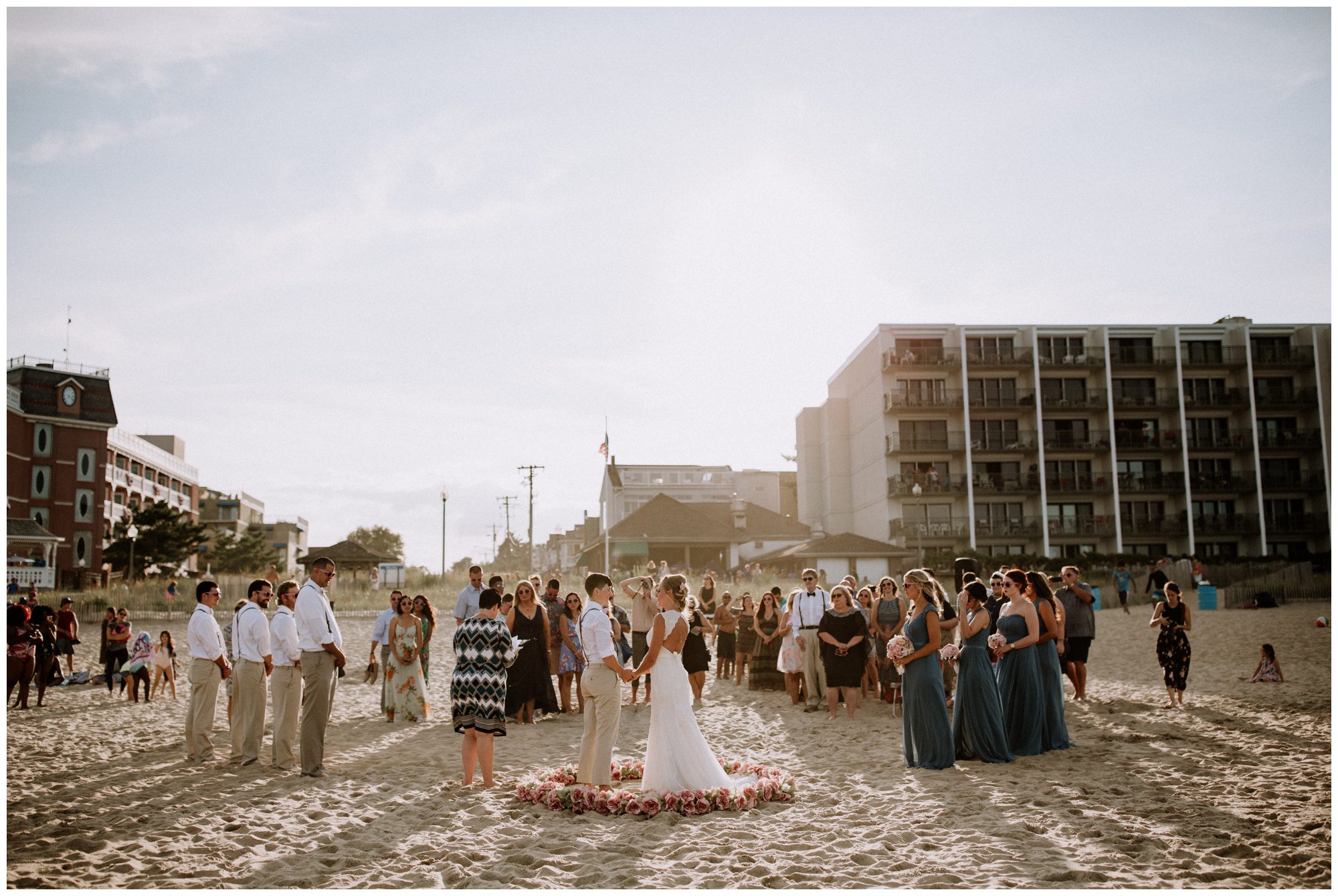 Destination Photographer, Adventure Photographer, Rehoboth Beach Wedding, Rehoboth Wedding Photographer, Rehoboth Wedding
