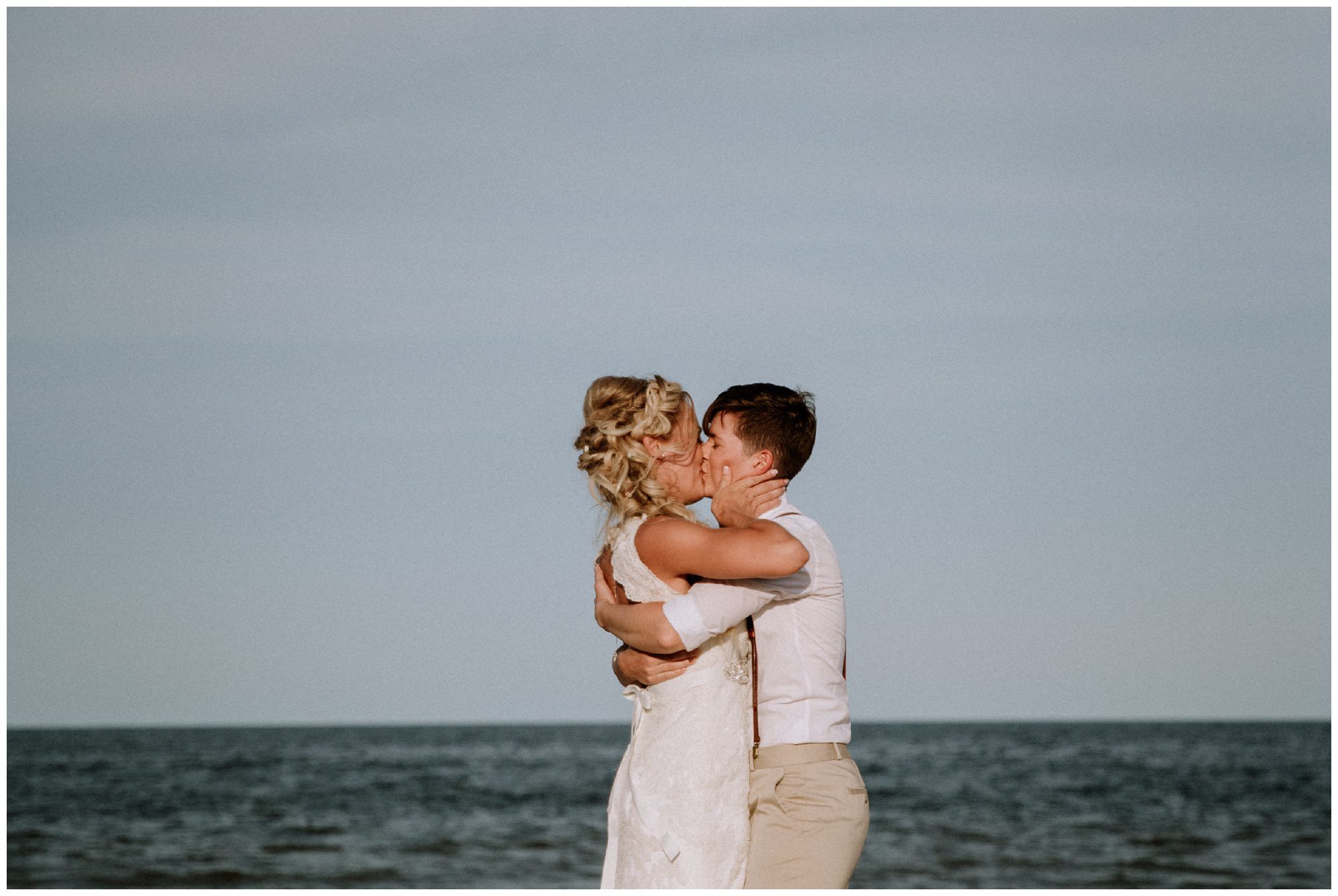 Destination Photographer, Adventure Photographer, Rehoboth Beach Wedding, Rehoboth Wedding Photographer, Rehoboth Wedding