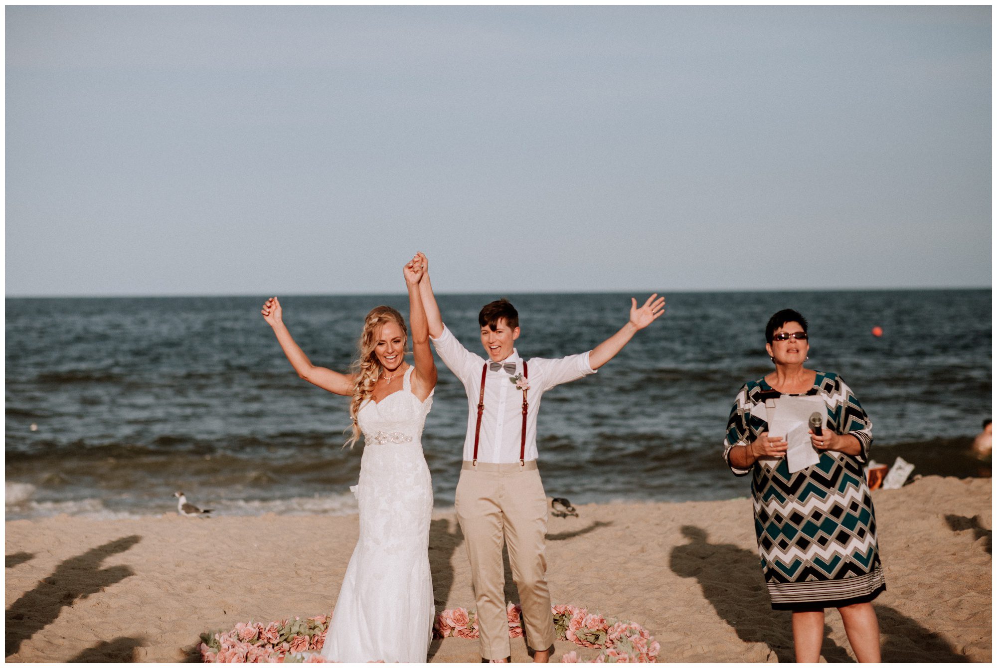 Destination Photographer, Adventure Photographer, Rehoboth Beach Wedding, Rehoboth Wedding Photographer, Rehoboth Wedding