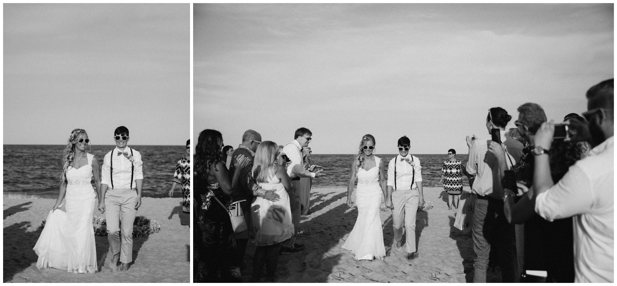 Destination Photographer, Adventure Photographer, Rehoboth Beach Wedding, Rehoboth Wedding Photographer, Rehoboth Wedding