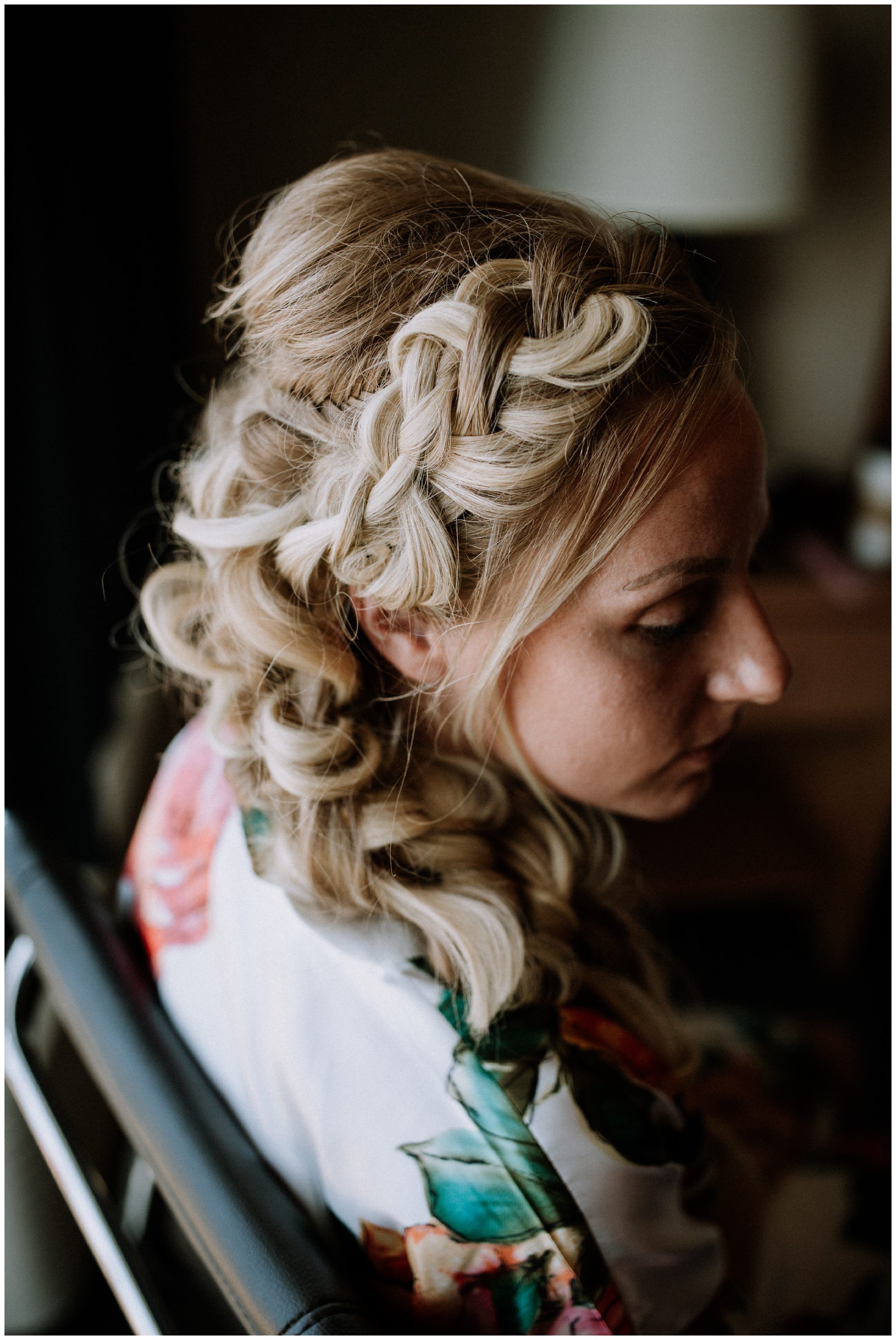 Destination Photographer, Adventure Photographer, Rehoboth Beach Wedding, Rehoboth Wedding Photographer, Rehoboth Wedding