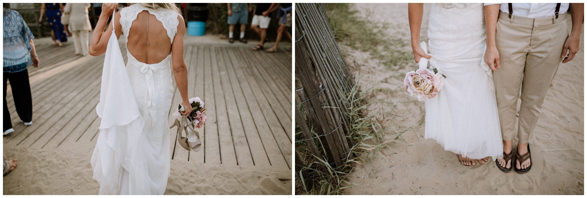 Destination Photographer, Adventure Photographer, Rehoboth Beach Wedding, Rehoboth Wedding Photographer, Rehoboth Wedding