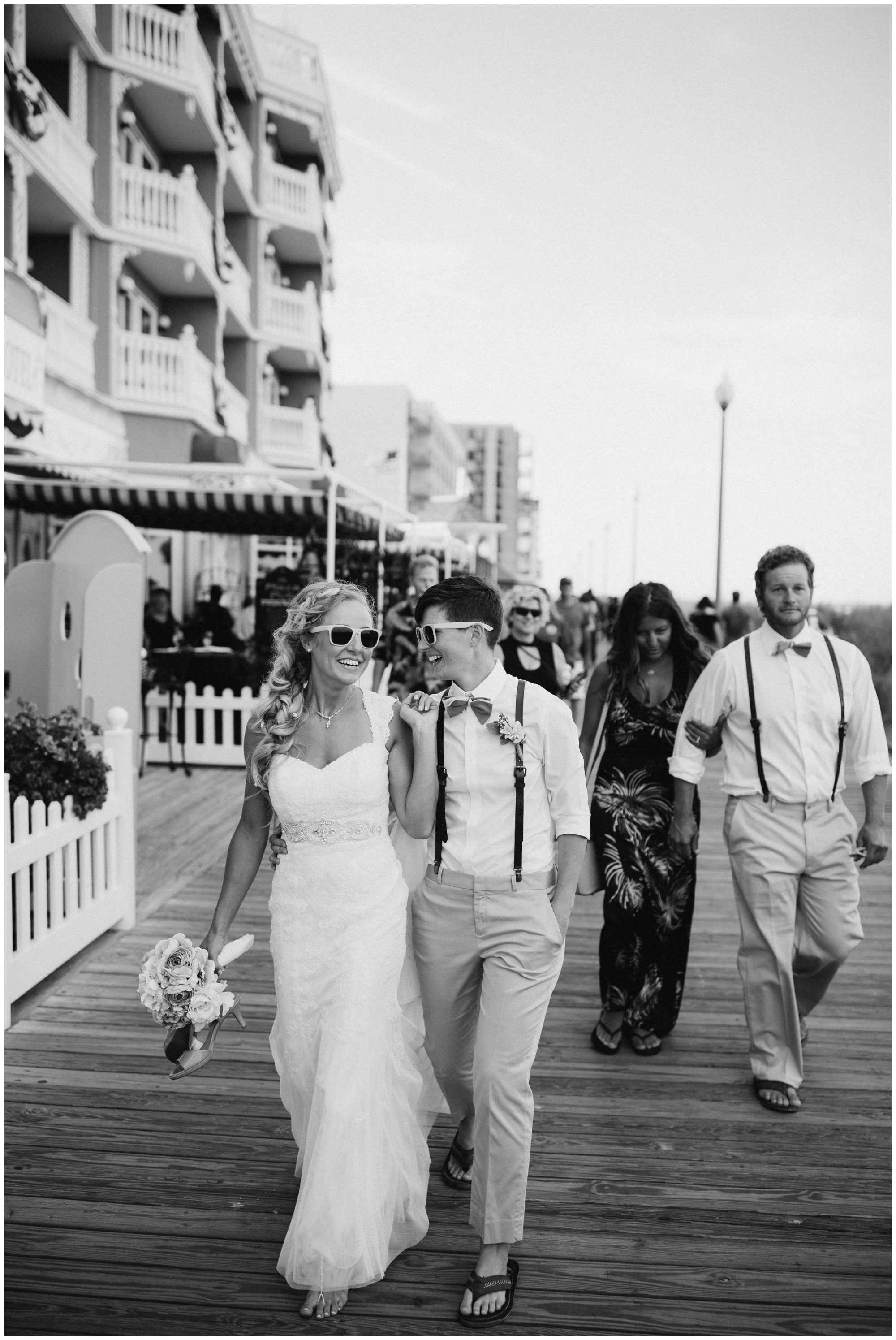 Destination Photographer, Adventure Photographer, Rehoboth Beach Wedding, Rehoboth Wedding Photographer, Rehoboth Wedding