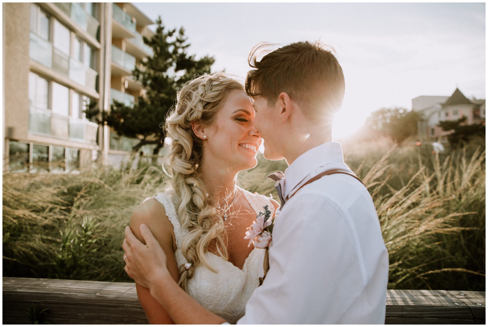 Destination Photographer, Adventure Photographer, Rehoboth Beach Wedding, Rehoboth Wedding Photographer, Rehoboth Wedding