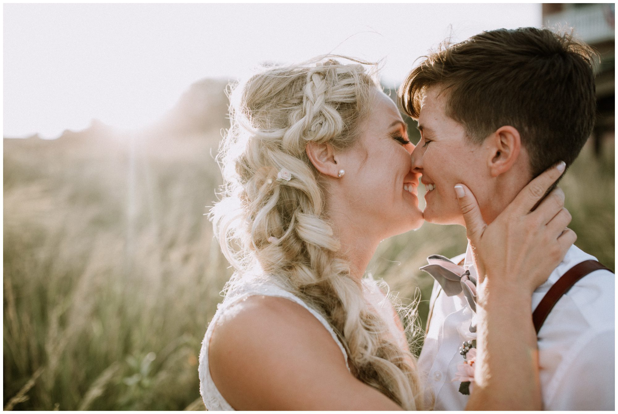 Destination Photographer, Adventure Photographer, Rehoboth Beach Wedding, Rehoboth Wedding Photographer, Rehoboth Wedding