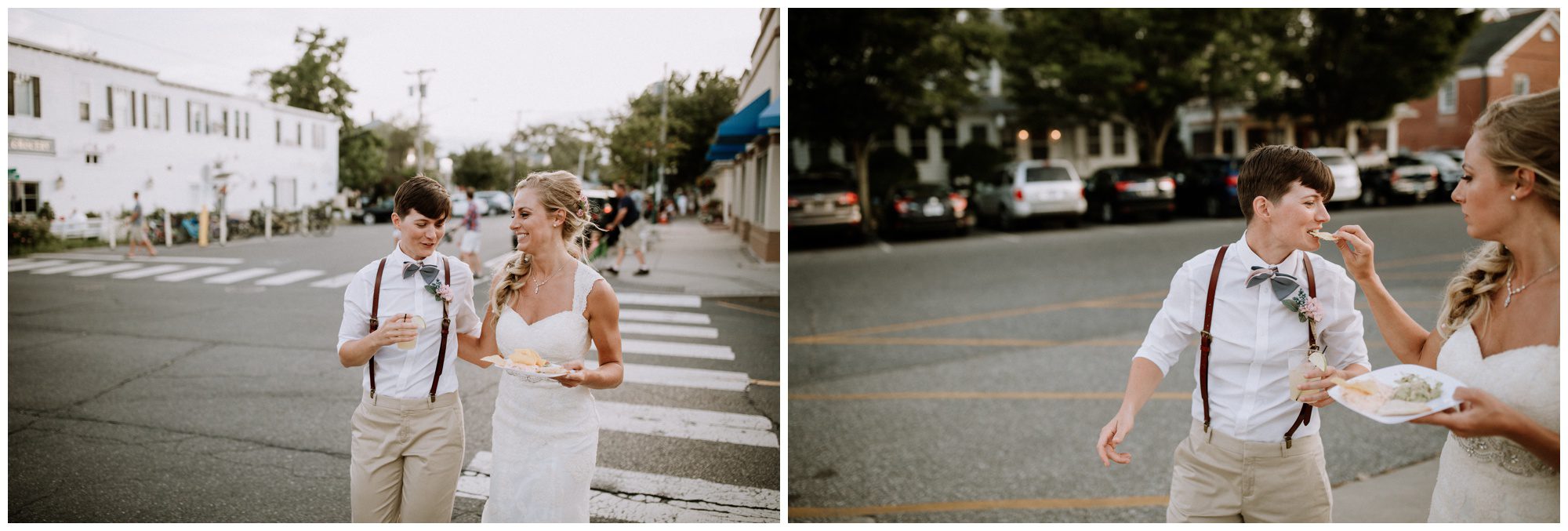 Destination Photographer, Adventure Photographer, Rehoboth Beach Wedding, Rehoboth Wedding Photographer, Rehoboth Wedding