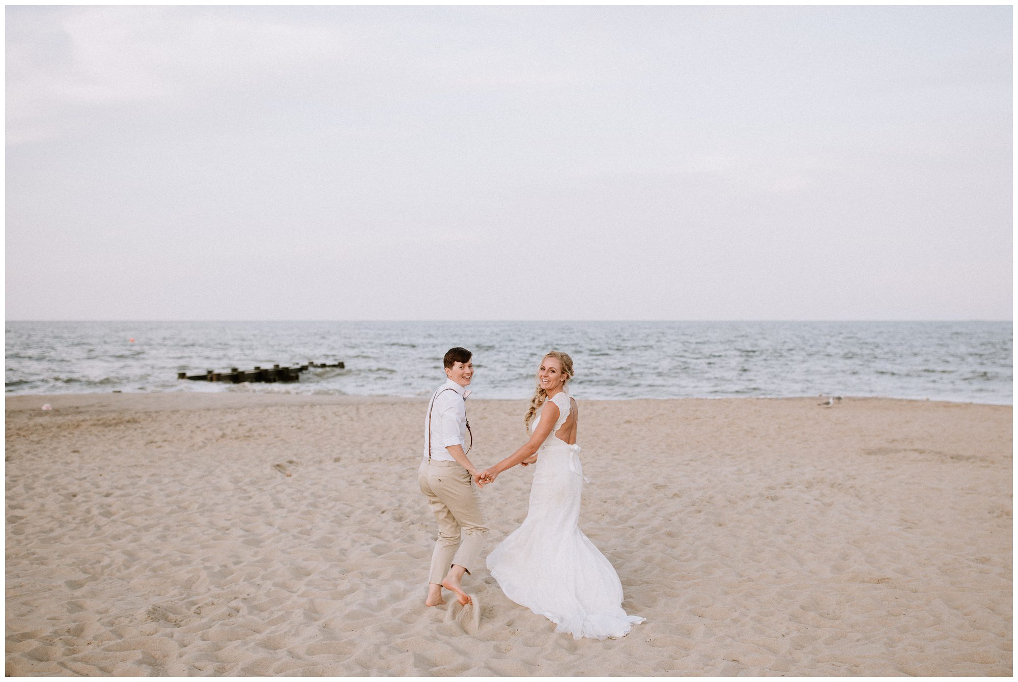 Destination Photographer, Adventure Photographer, Rehoboth Beach Wedding, Rehoboth Wedding Photographer, Rehoboth Wedding