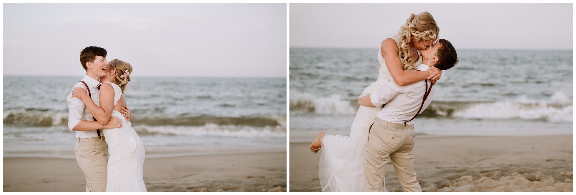 Destination Photographer, Adventure Photographer, Rehoboth Beach Wedding, Rehoboth Wedding Photographer, Rehoboth Wedding