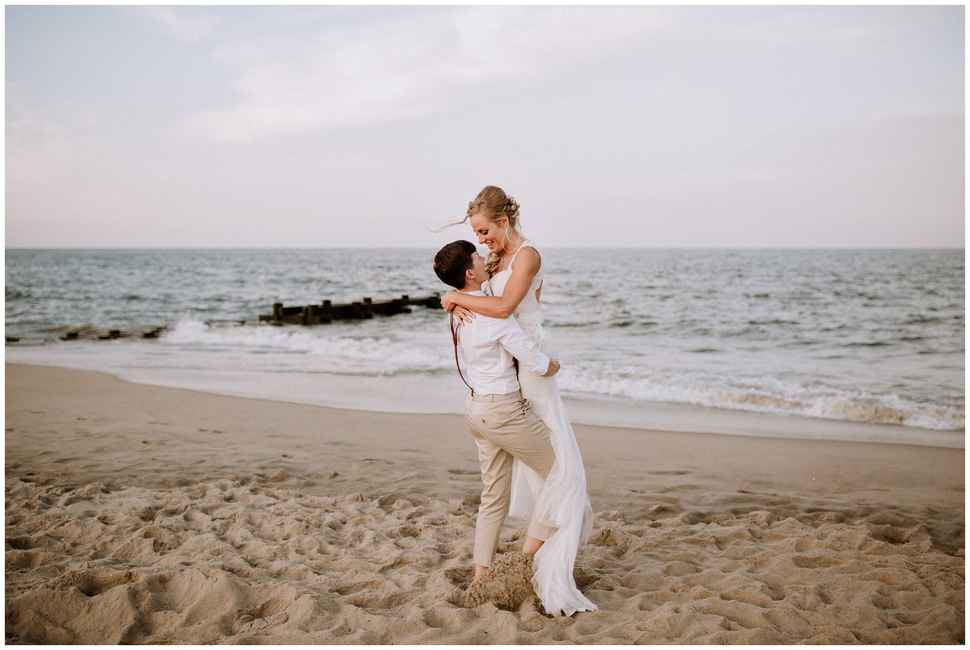 Destination Photographer, Adventure Photographer, Rehoboth Beach Wedding, Rehoboth Wedding Photographer, Rehoboth Wedding