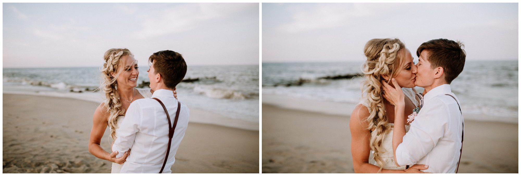 Destination Photographer, Adventure Photographer, Rehoboth Beach Wedding, Rehoboth Wedding Photographer, Rehoboth Wedding