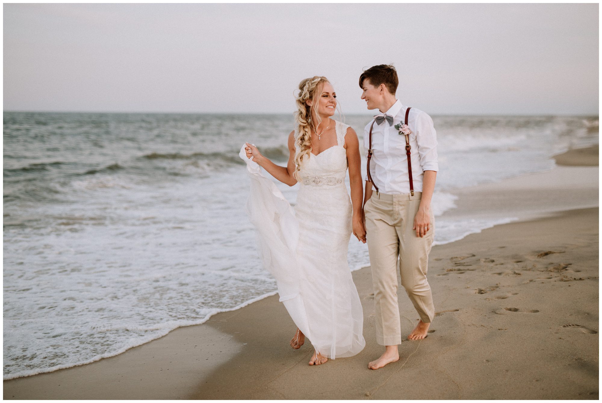 Destination Photographer, Adventure Photographer, Rehoboth Beach Wedding, Rehoboth Wedding Photographer, Rehoboth Wedding
