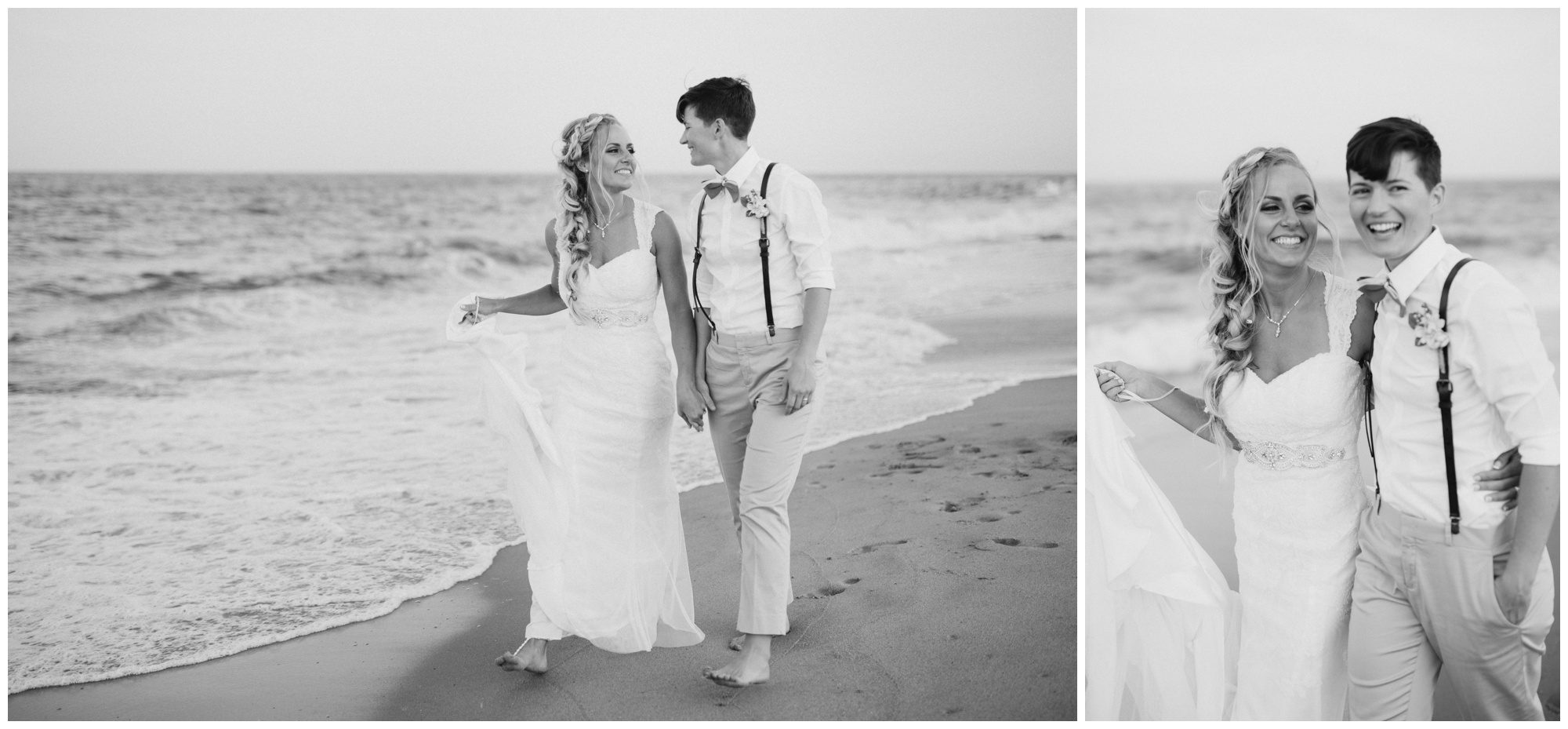 Destination Photographer, Adventure Photographer, Rehoboth Beach Wedding, Rehoboth Wedding Photographer, Rehoboth Wedding