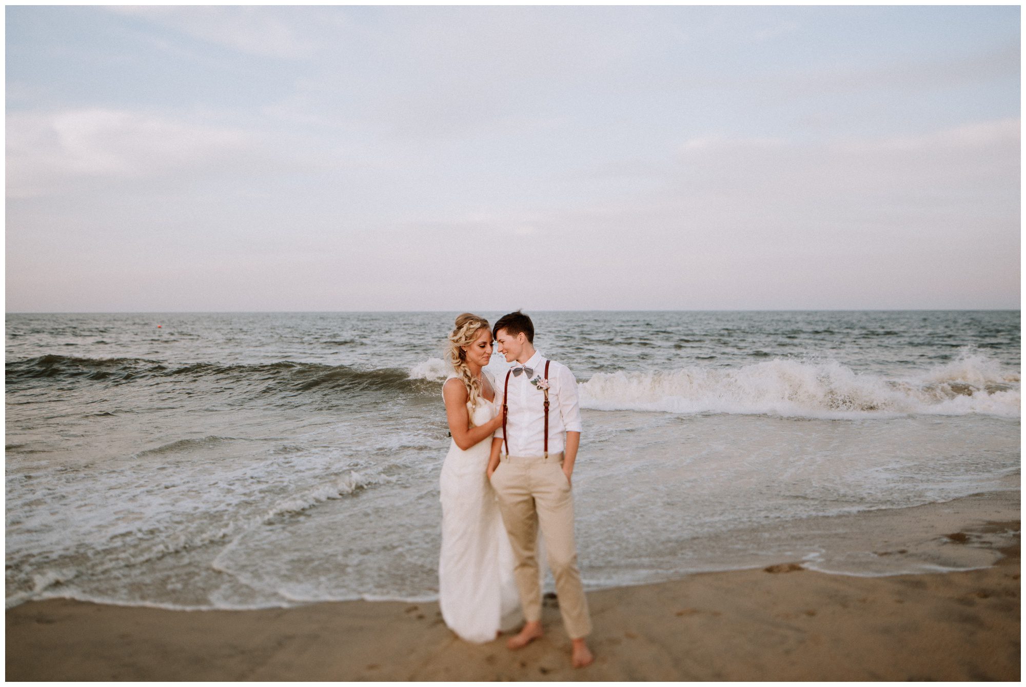 Destination Photographer, Adventure Photographer, Rehoboth Beach Wedding, Rehoboth Wedding Photographer, Rehoboth Wedding