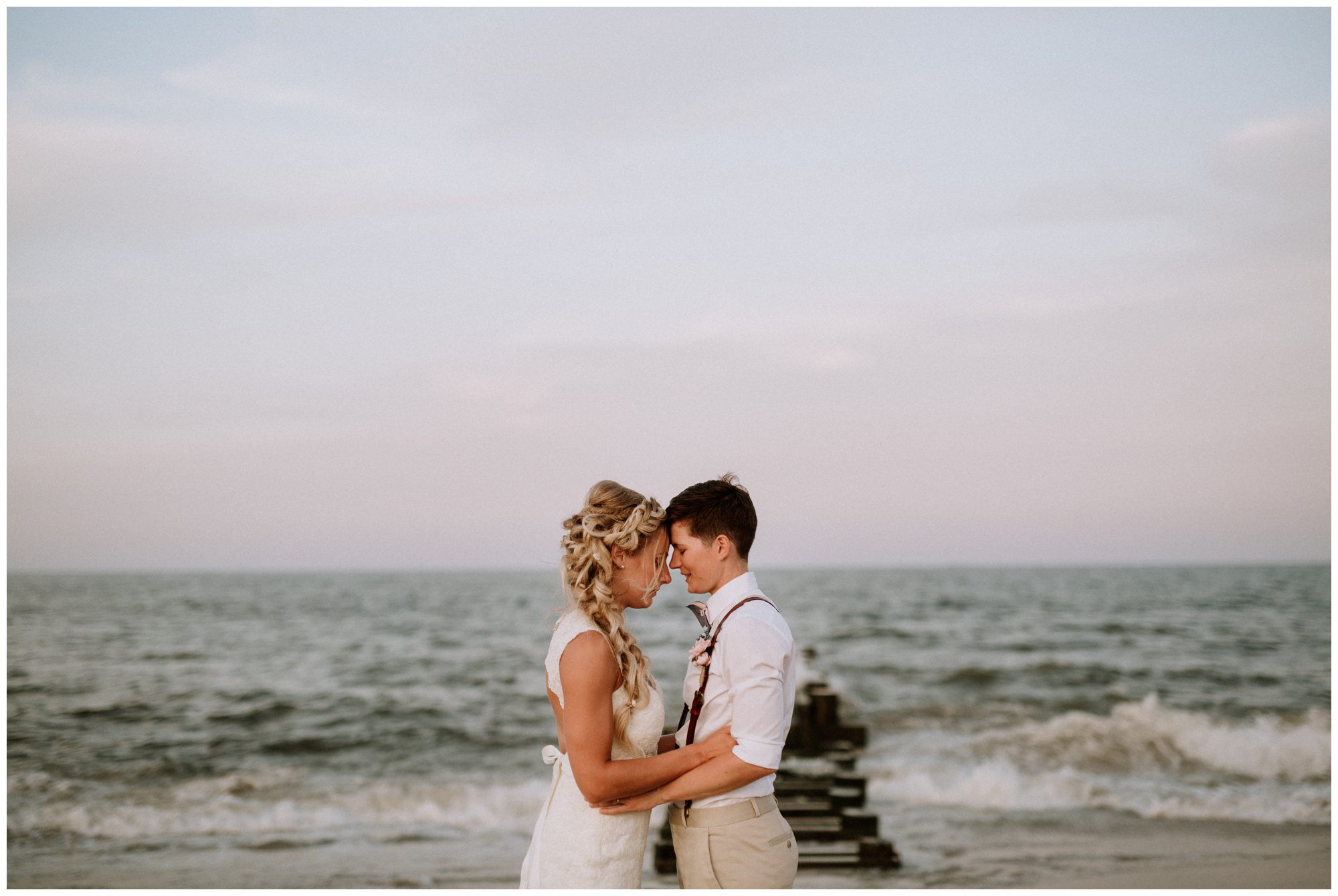 Destination Photographer, Adventure Photographer, Rehoboth Beach Wedding, Rehoboth Wedding Photographer, Rehoboth Wedding