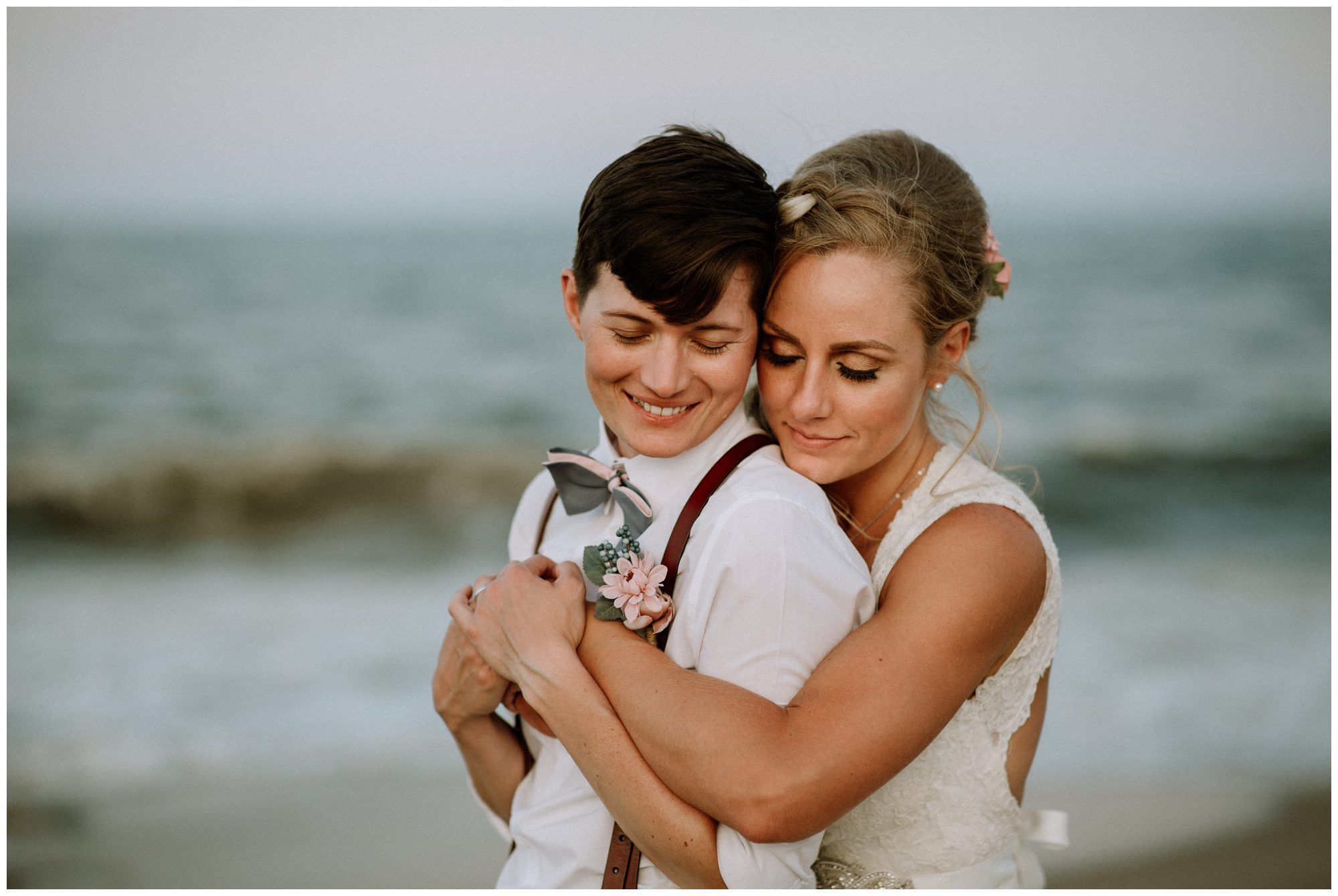 Destination Photographer, Adventure Photographer, Rehoboth Beach Wedding, Rehoboth Wedding Photographer, Rehoboth Wedding