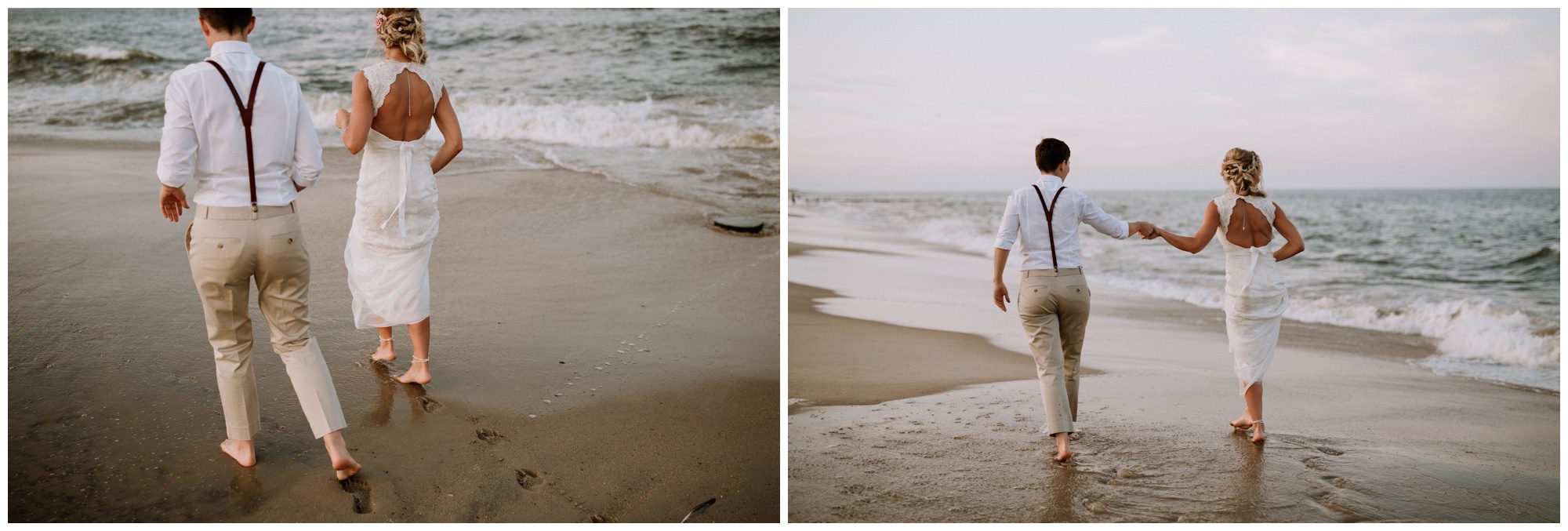 Destination Photographer, Adventure Photographer, Rehoboth Beach Wedding, Rehoboth Wedding Photographer, Rehoboth Wedding