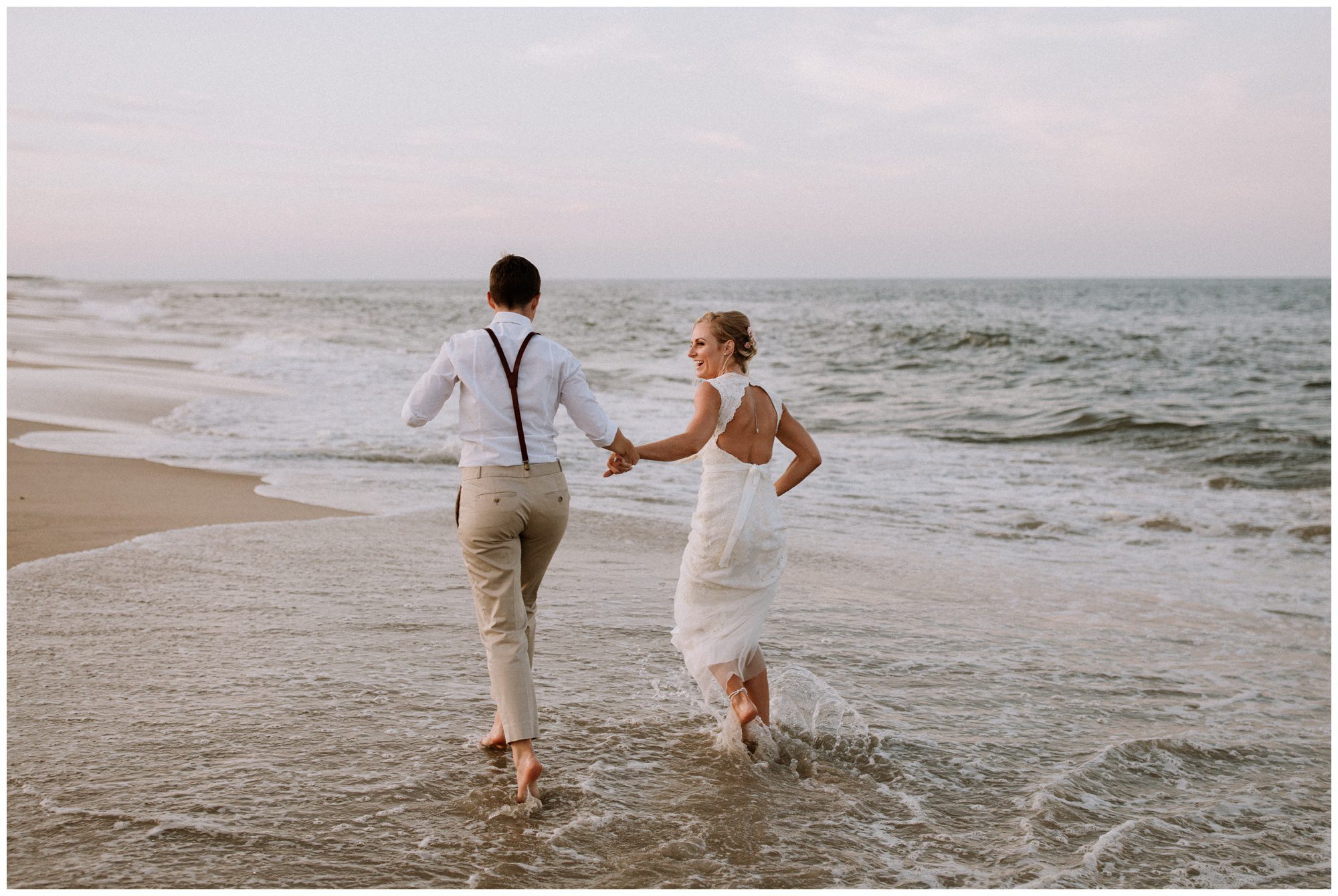 Destination Photographer, Adventure Photographer, Rehoboth Beach Wedding, Rehoboth Wedding Photographer, Rehoboth Wedding