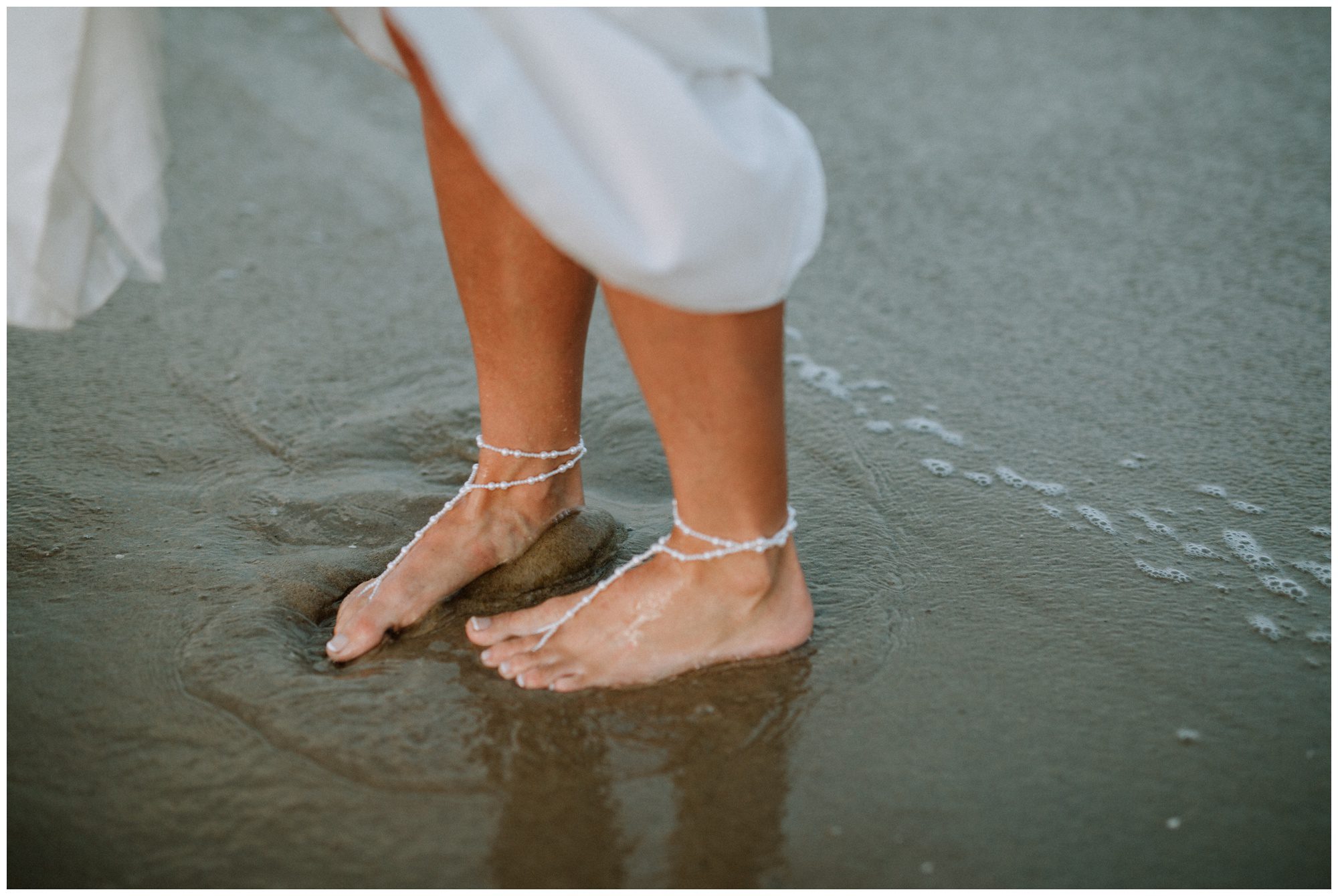 Destination Photographer, Adventure Photographer, Rehoboth Beach Wedding, Rehoboth Wedding Photographer, Rehoboth Wedding