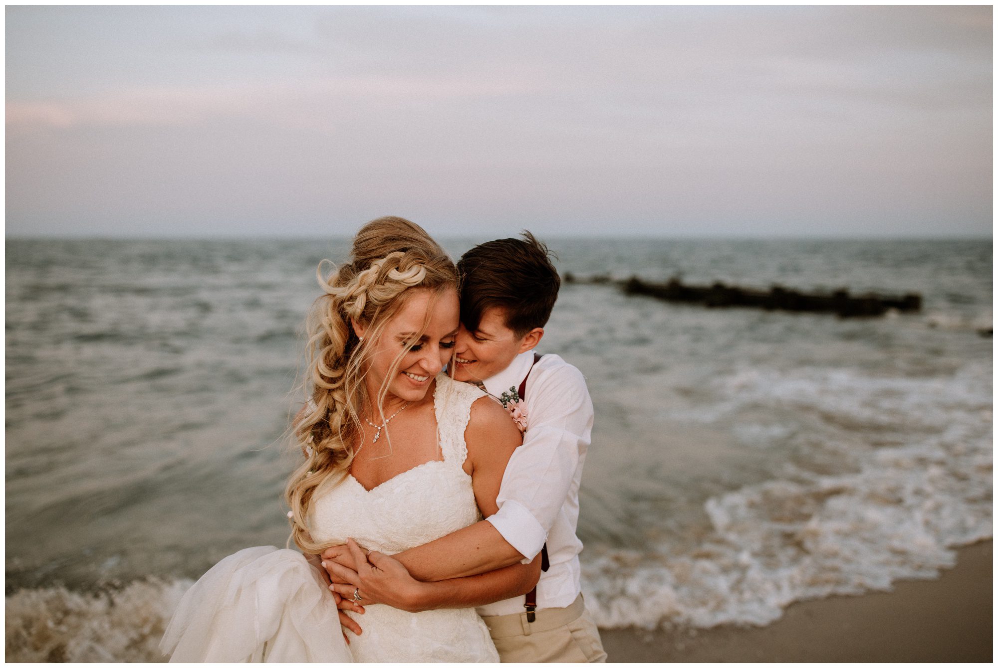 Destination Photographer, Adventure Photographer, Rehoboth Beach Wedding, Rehoboth Wedding Photographer, Rehoboth Wedding