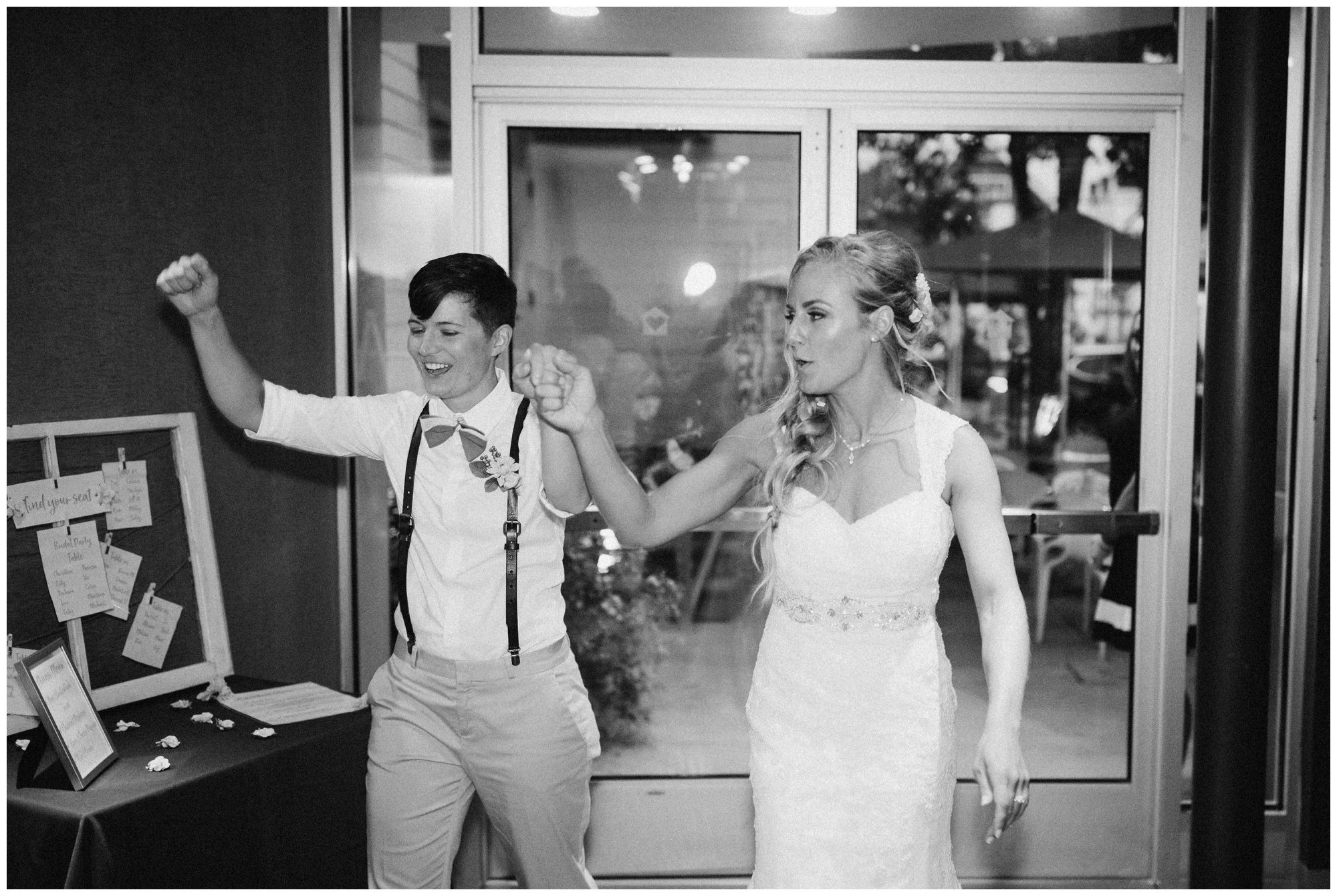 Destination Photographer, Adventure Photographer, Rehoboth Beach Wedding, Rehoboth Wedding Photographer, Rehoboth Wedding