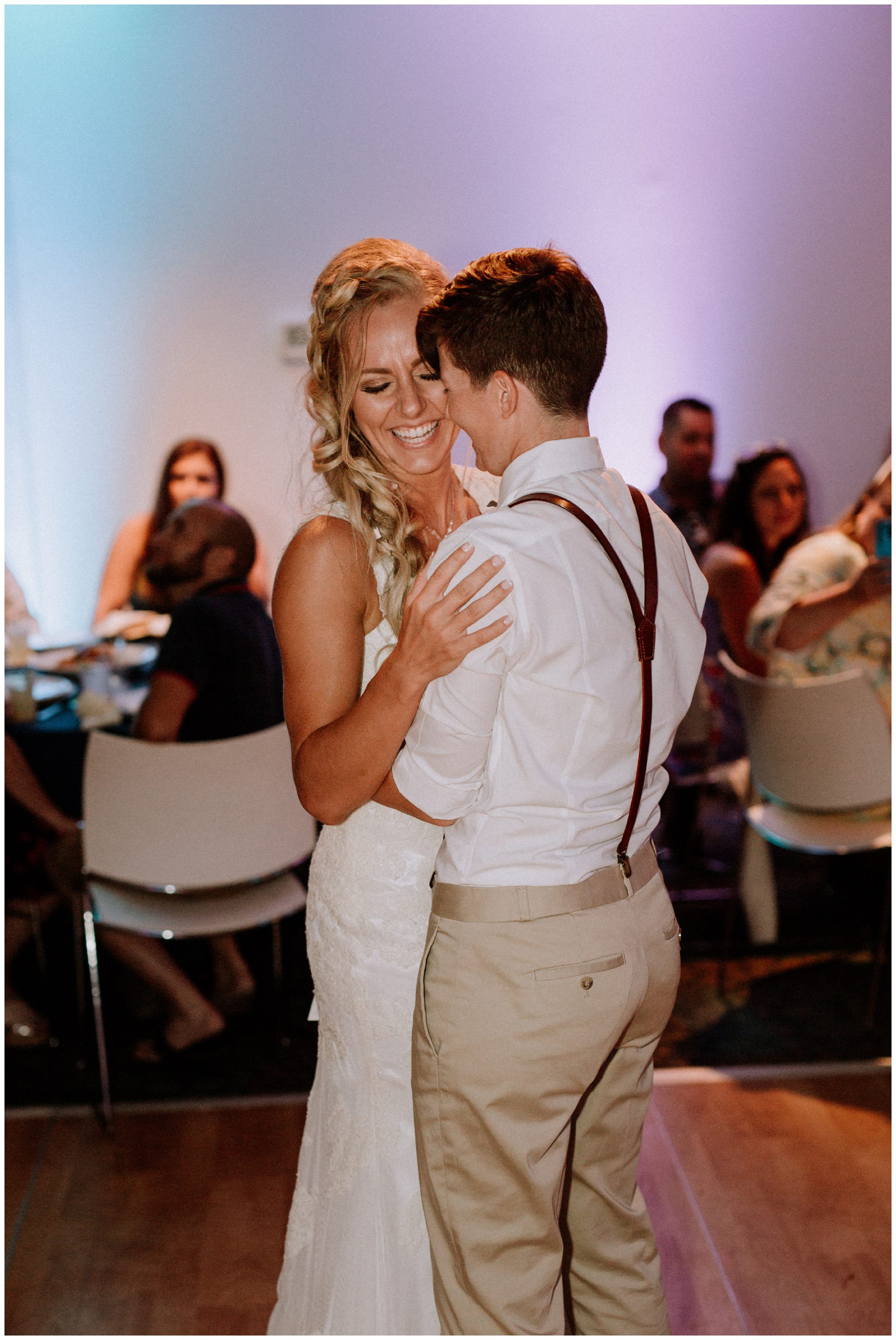 Destination Photographer, Adventure Photographer, Rehoboth Beach Wedding, Rehoboth Wedding Photographer, Rehoboth Wedding