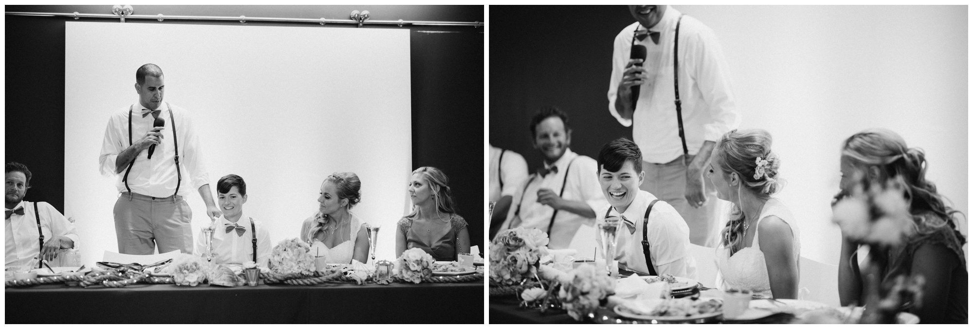 Destination Photographer, Adventure Photographer, Rehoboth Beach Wedding, Rehoboth Wedding Photographer, Rehoboth Wedding