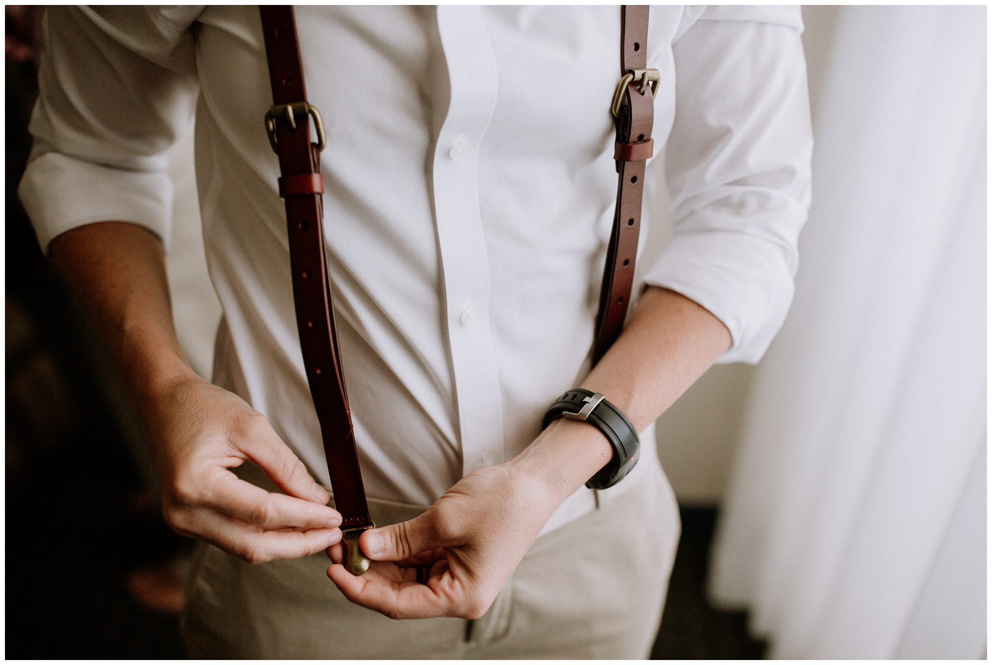 Destination Photographer, Adventure Photographer, Rehoboth Beach Wedding, Rehoboth Wedding Photographer, Rehoboth Wedding